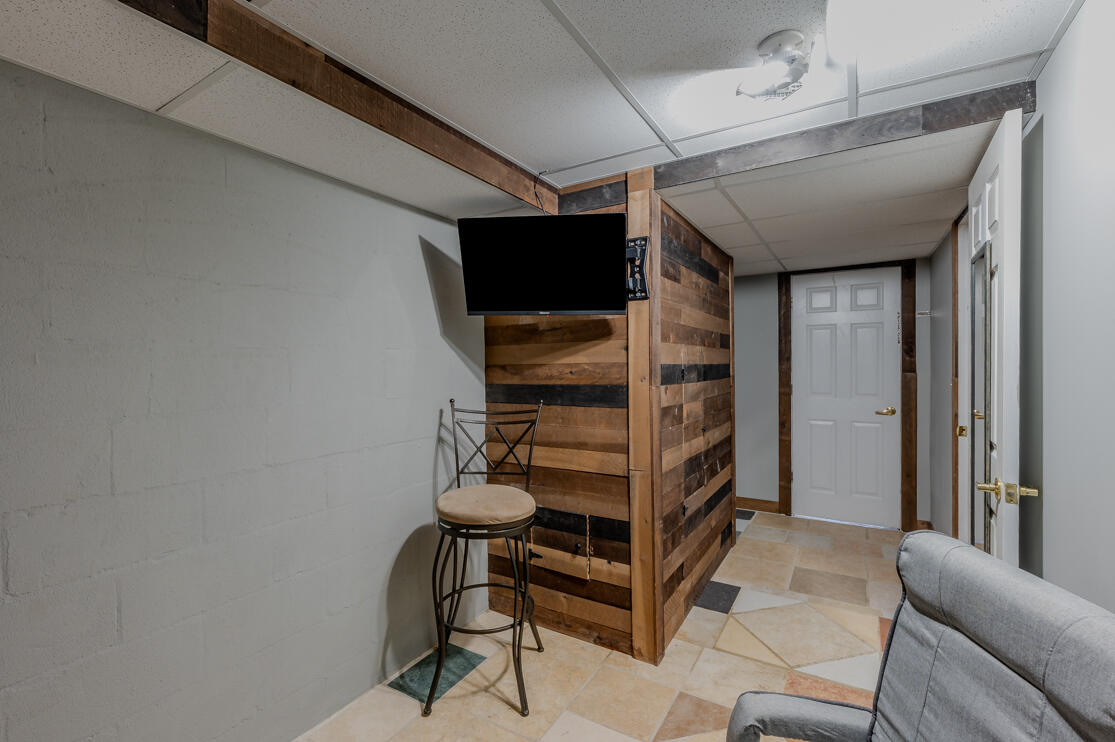 66 Pintail Drive