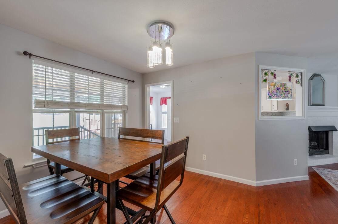66 Pintail Drive