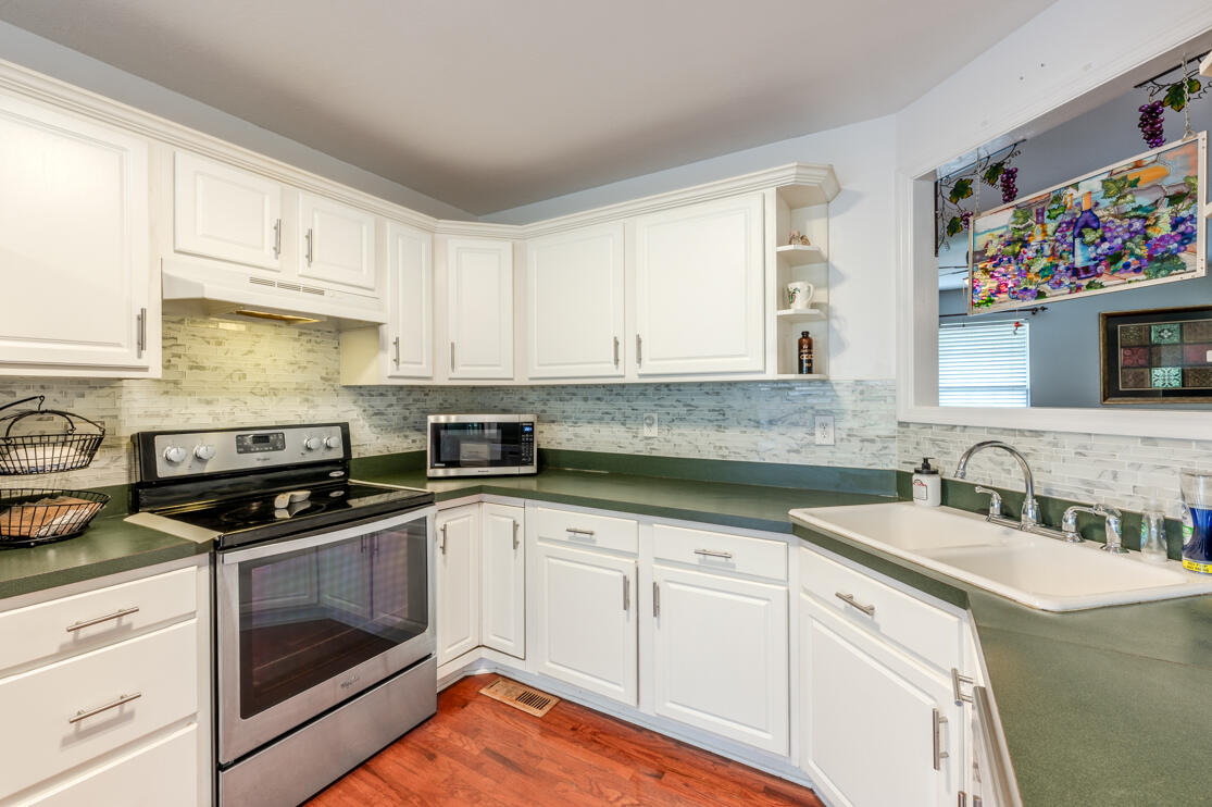 66 Pintail Drive
