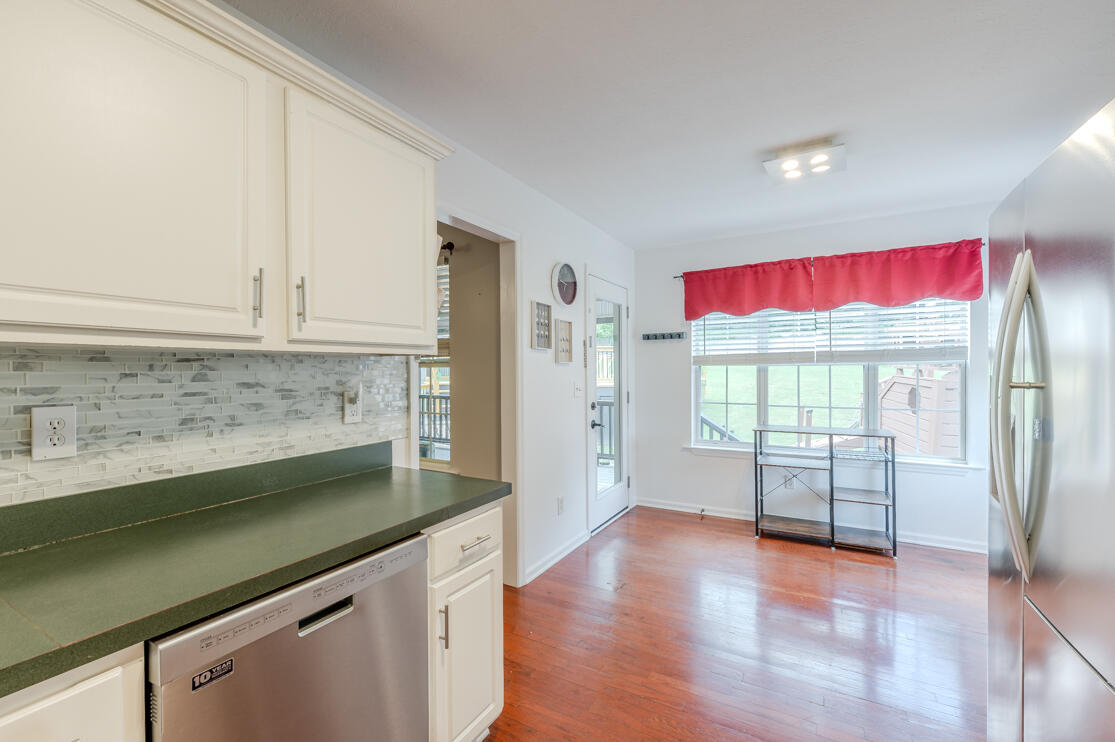 66 Pintail Drive