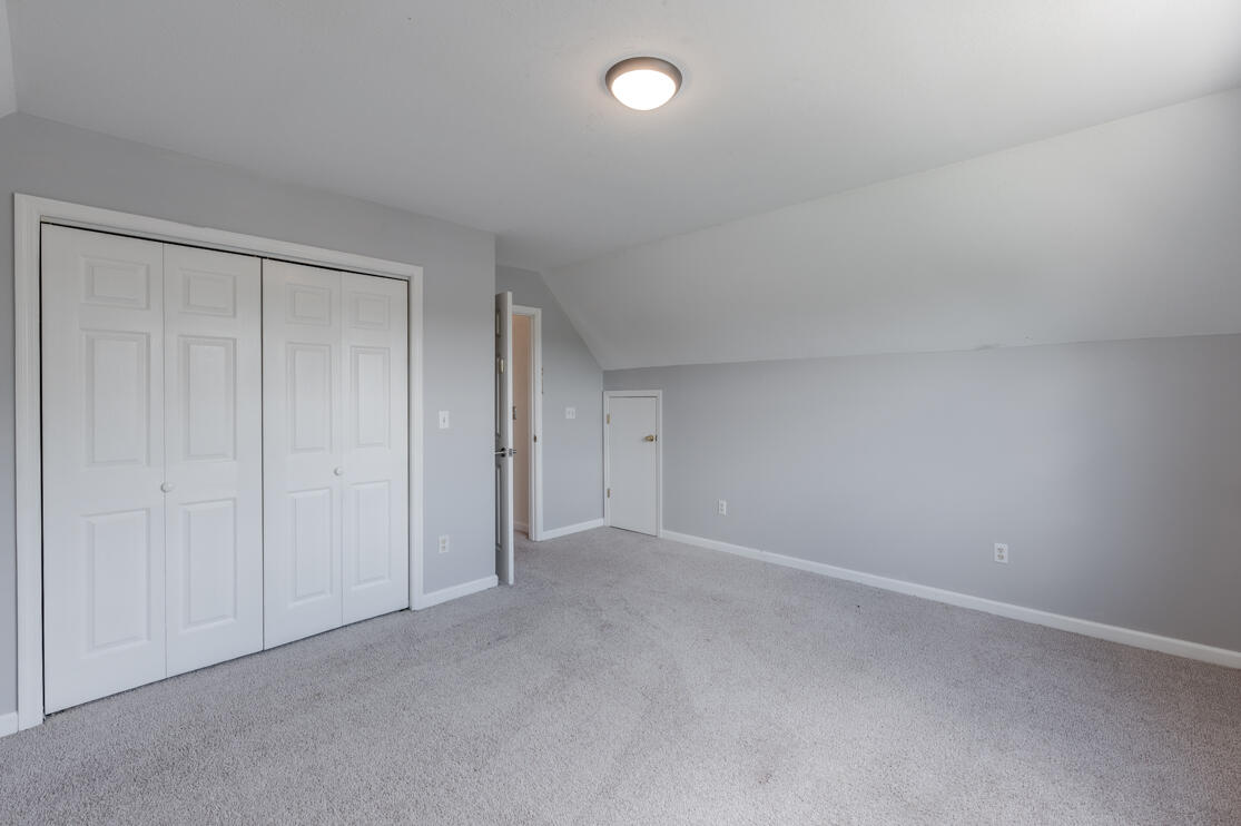 66 Pintail Drive