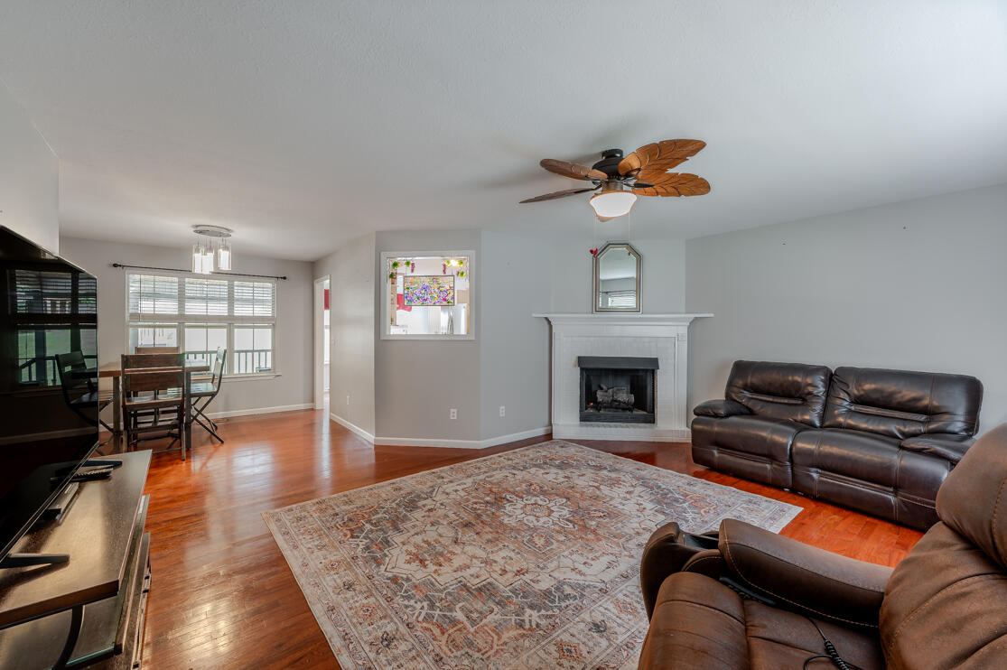 66 Pintail Drive