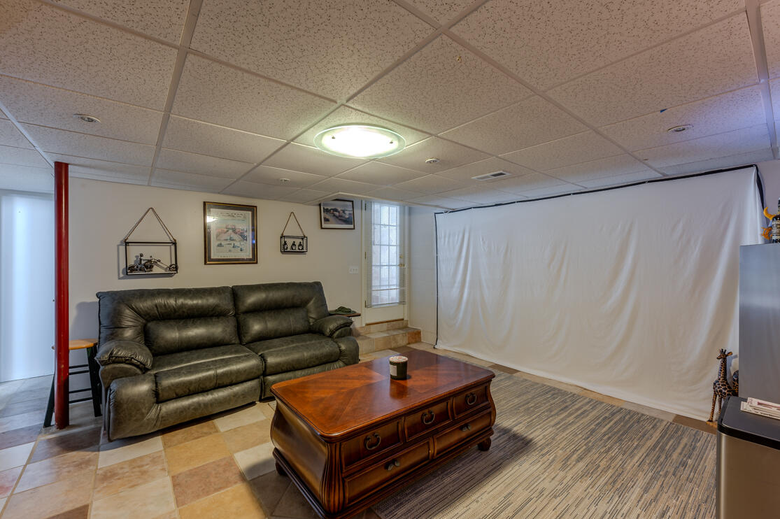 66 Pintail Drive