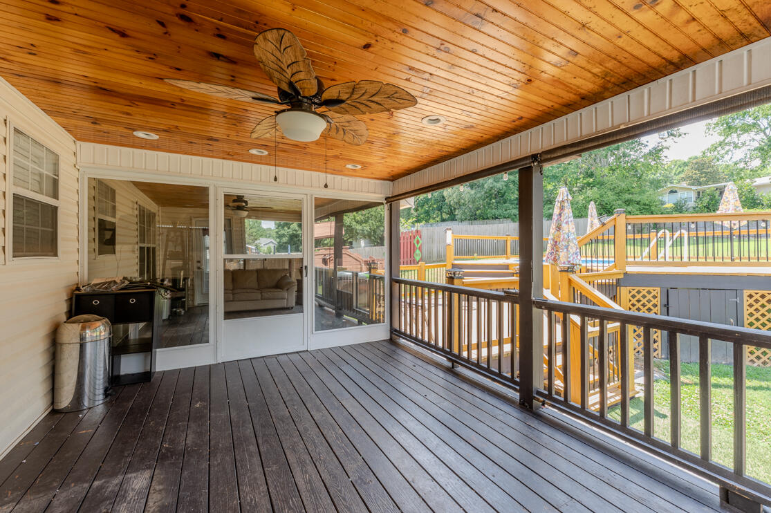 66 Pintail Drive