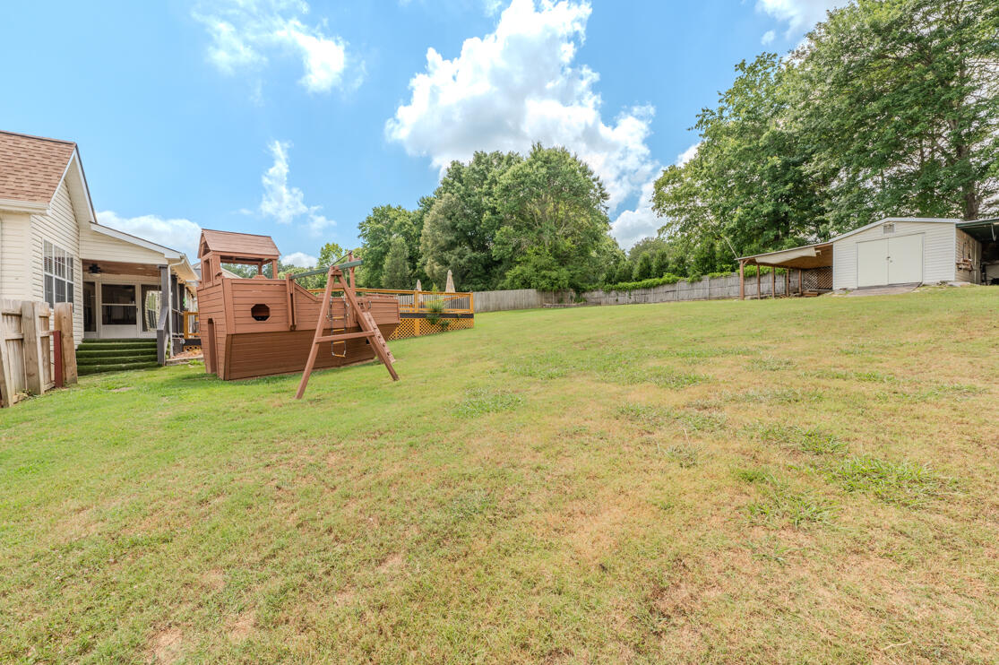 66 Pintail Drive