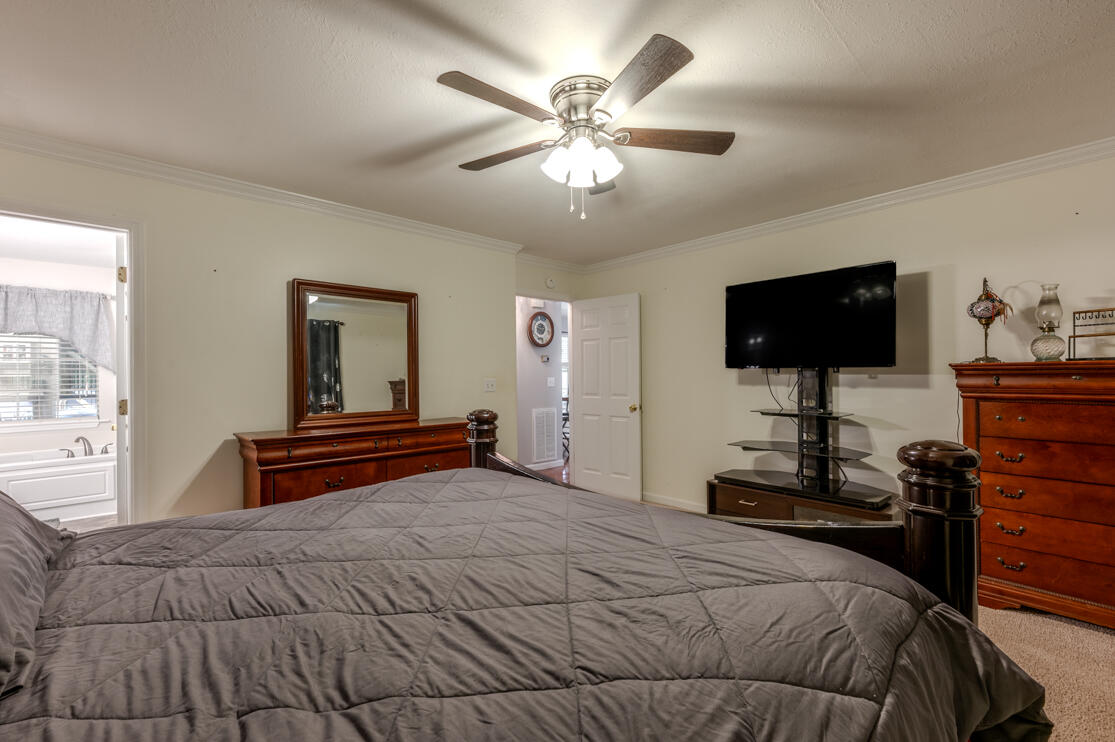66 Pintail Drive