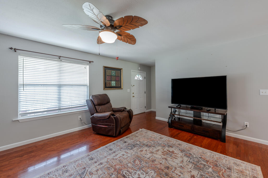 66 Pintail Drive