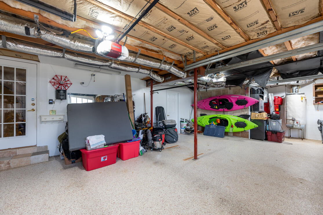 66 Pintail Drive