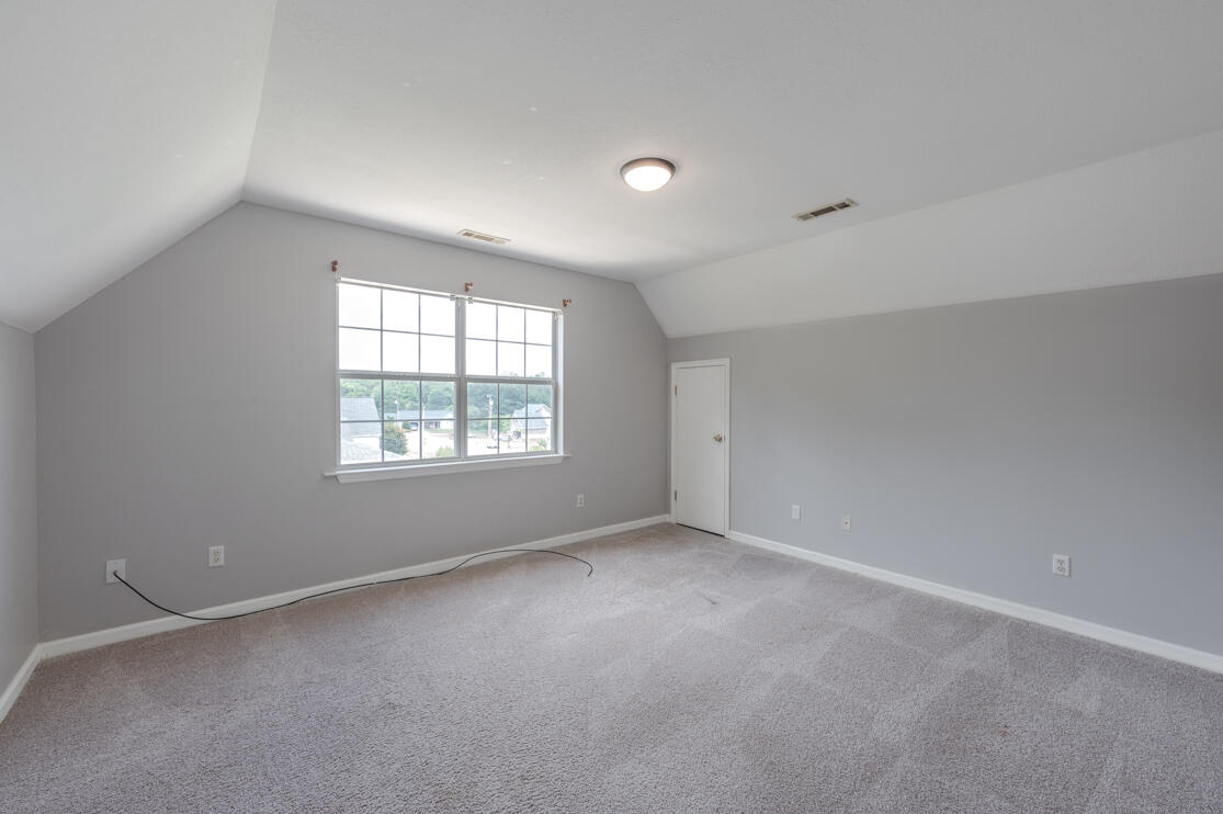 66 Pintail Drive