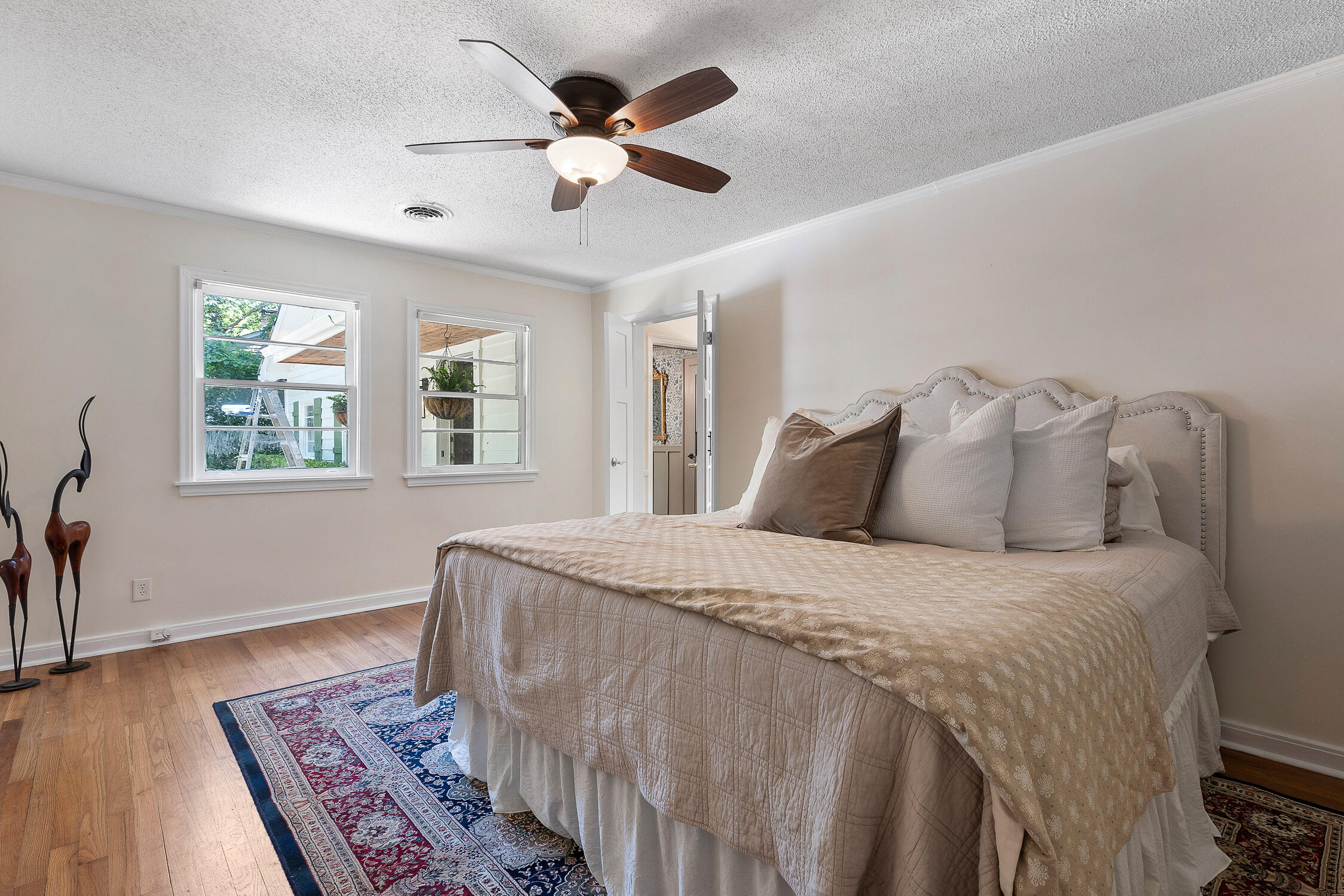 1211 Cinderella Road