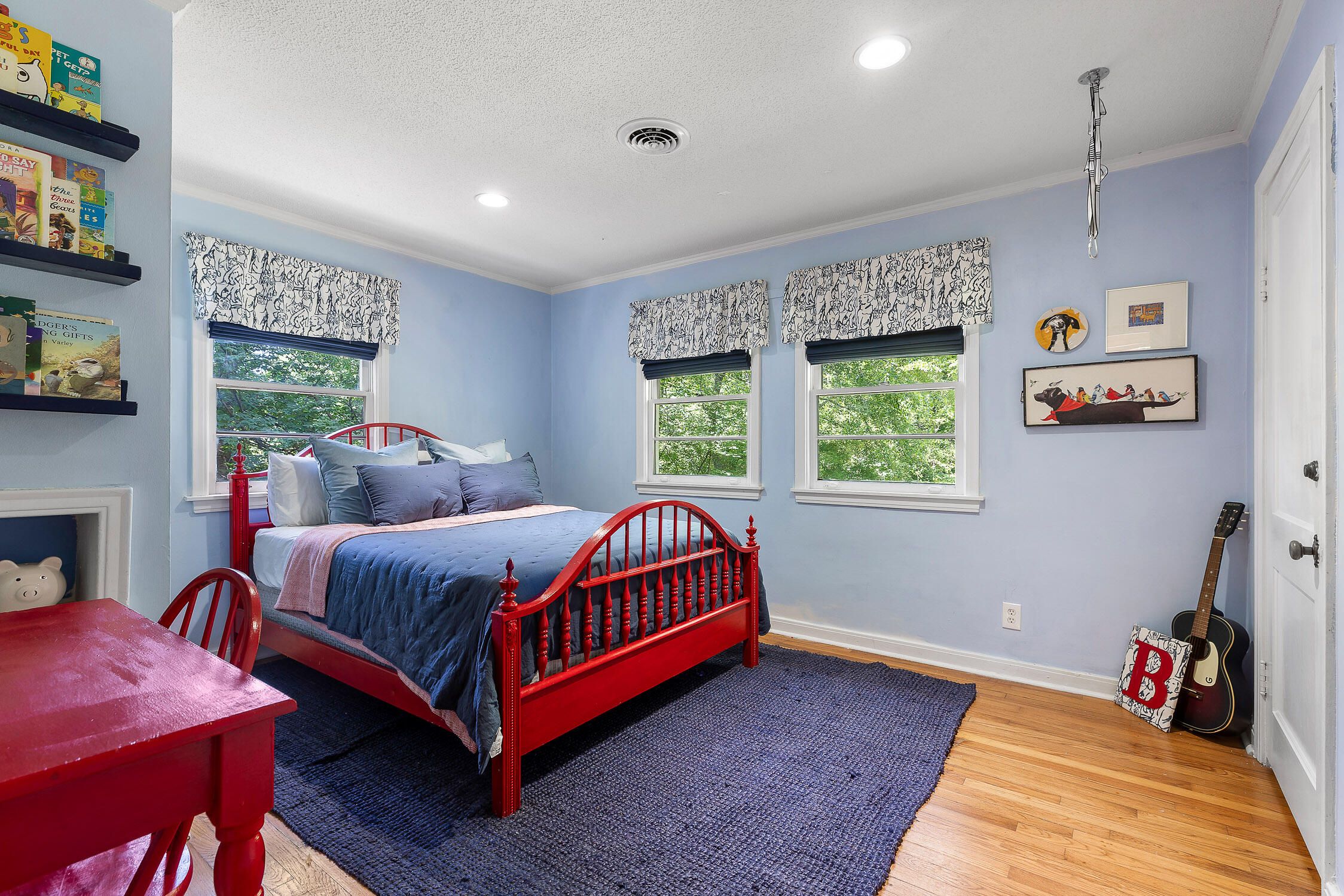 1211 Cinderella Road