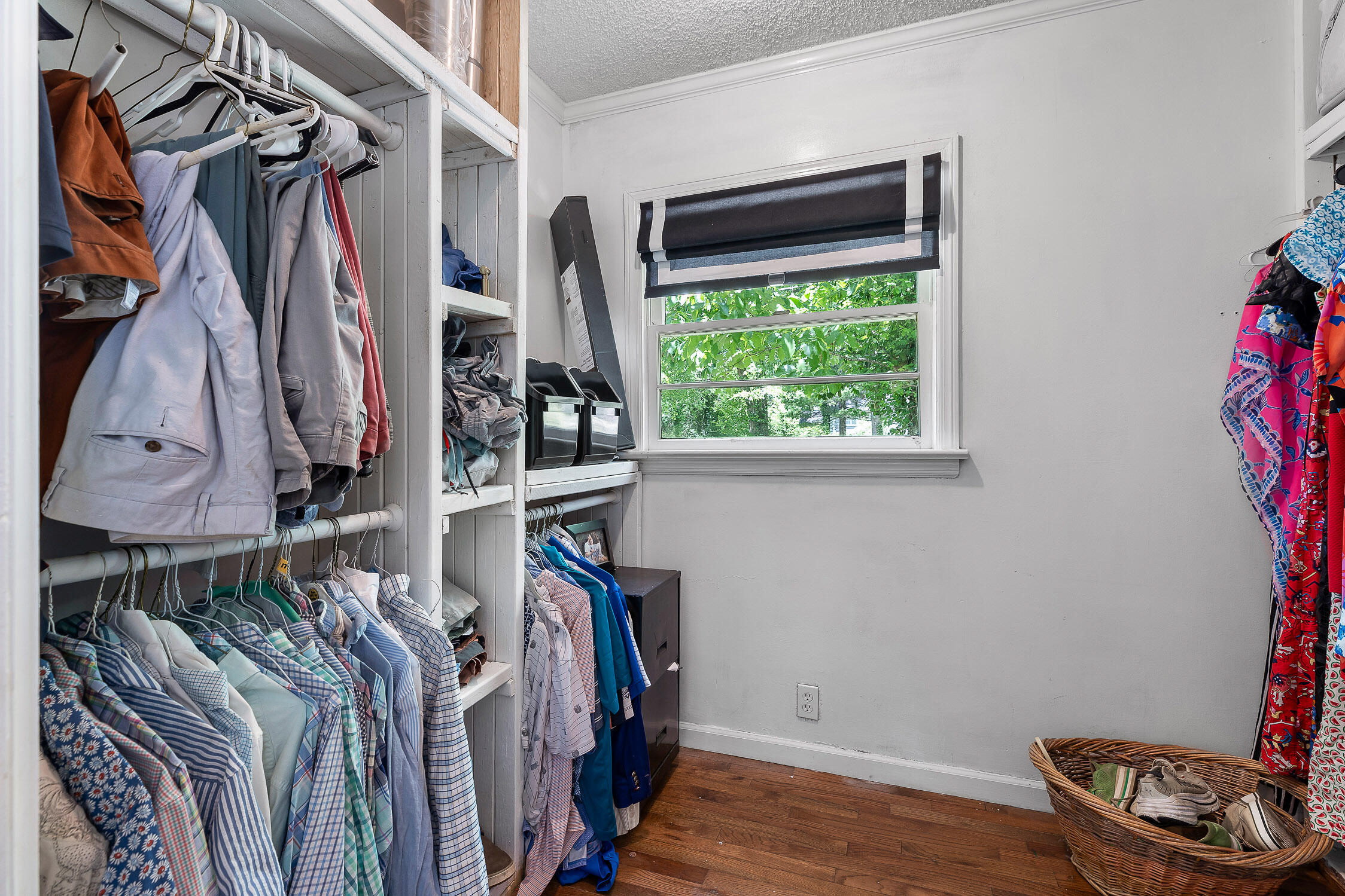 1211 Cinderella Road