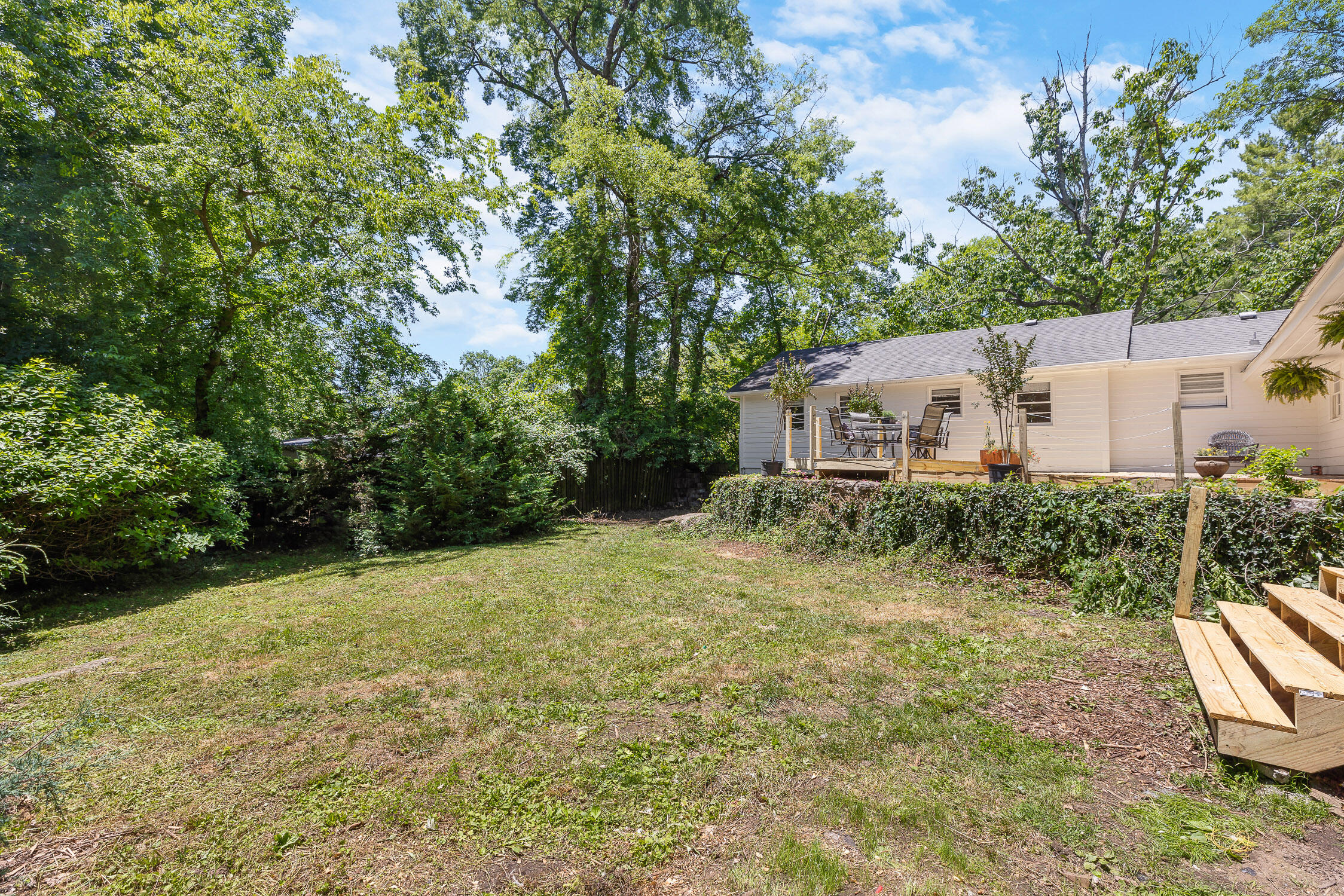 1211 Cinderella Road