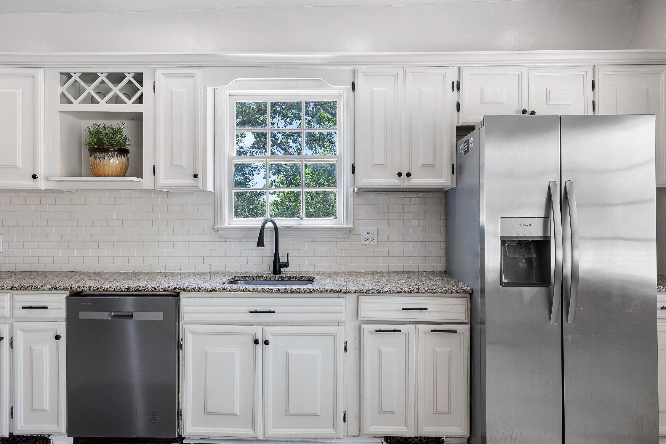 1211 Cinderella Road