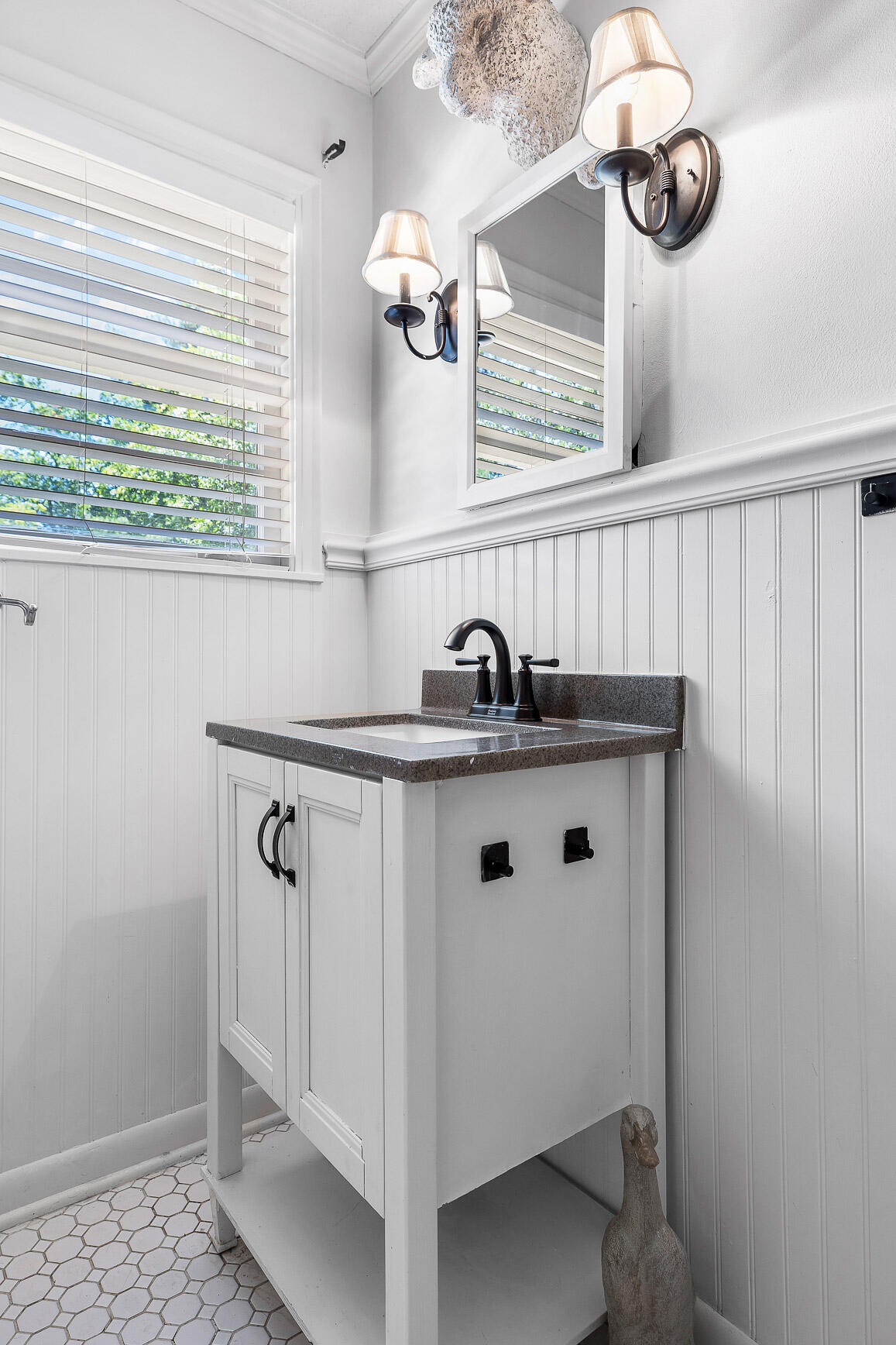 1211 Cinderella Road