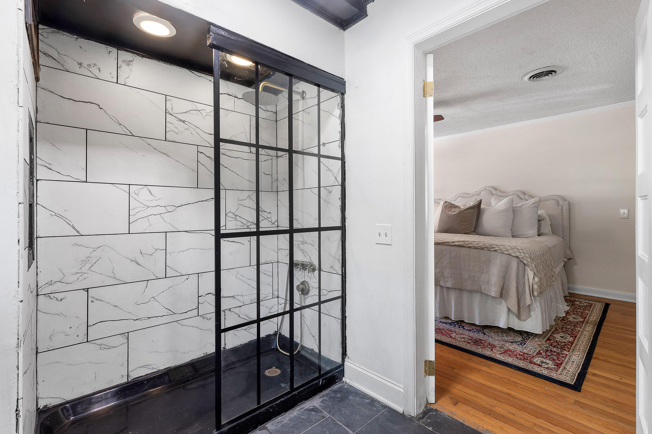 1211 Cinderella Road