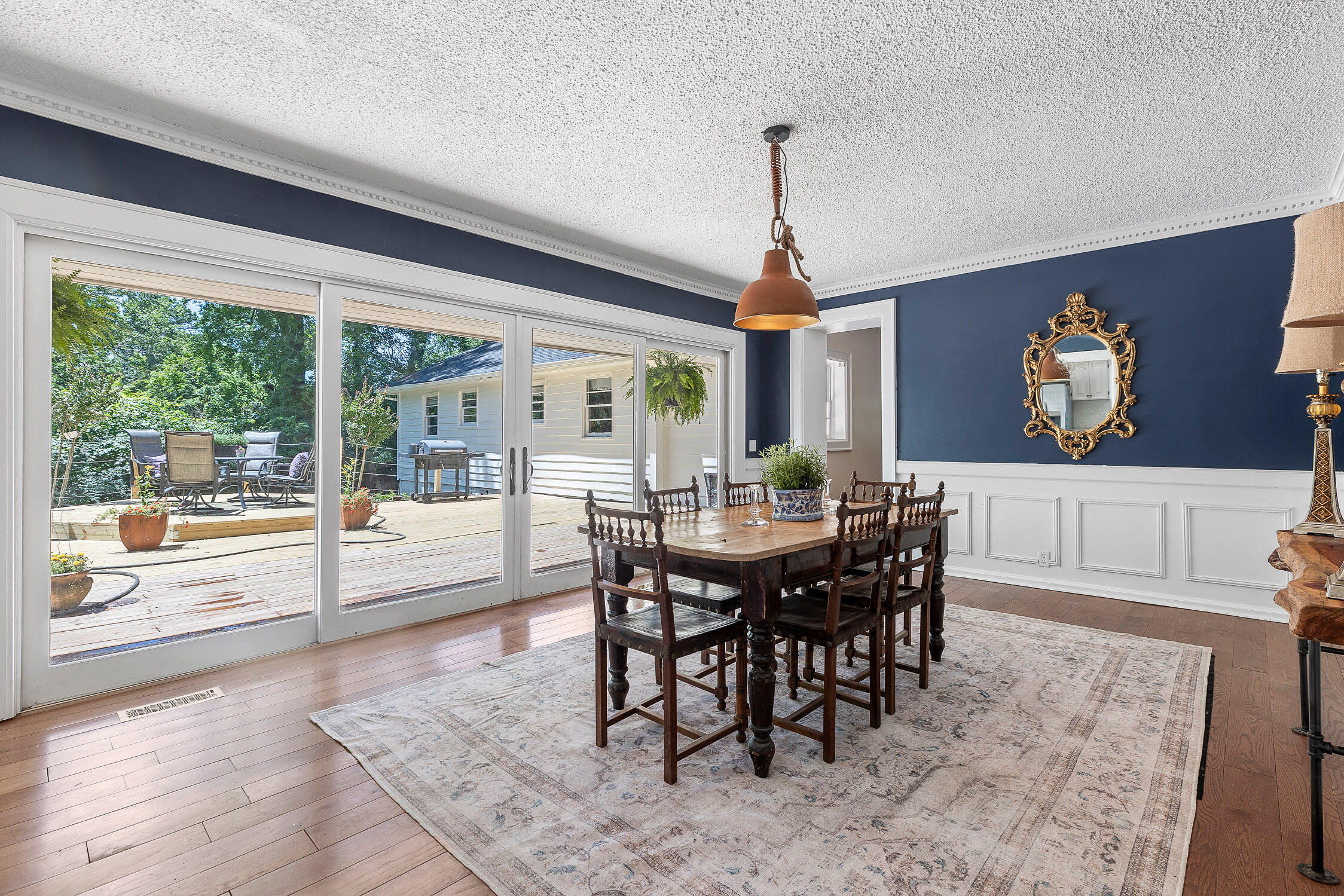 1211 Cinderella Road