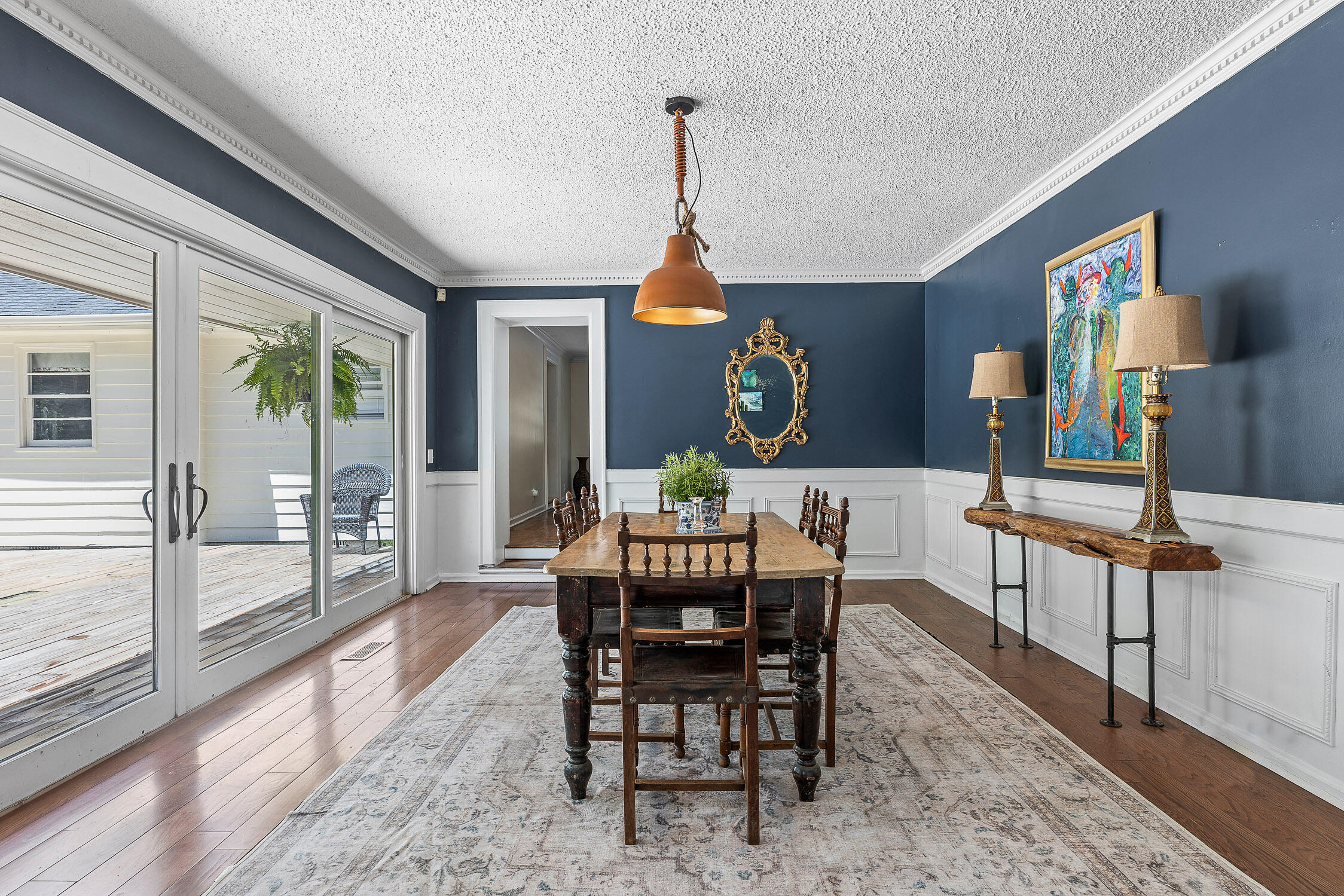 1211 Cinderella Road