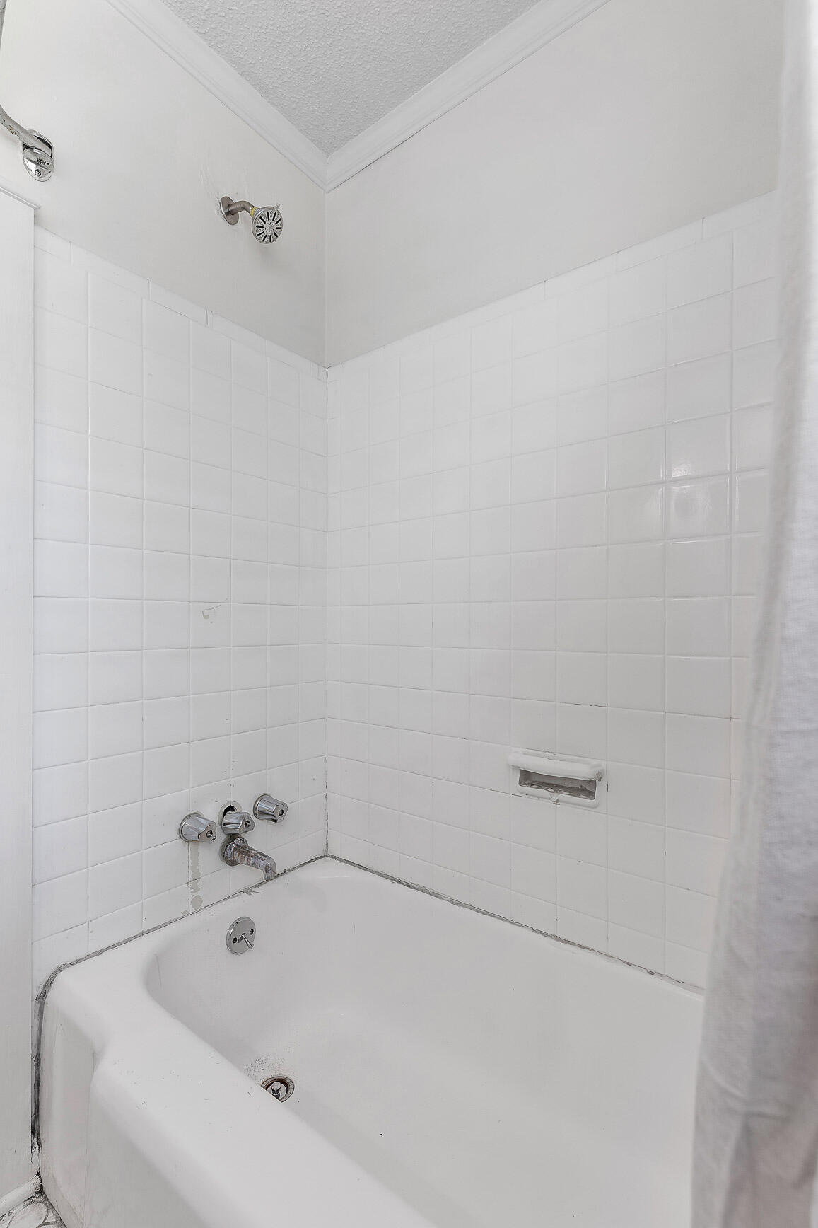 1211 Cinderella Road