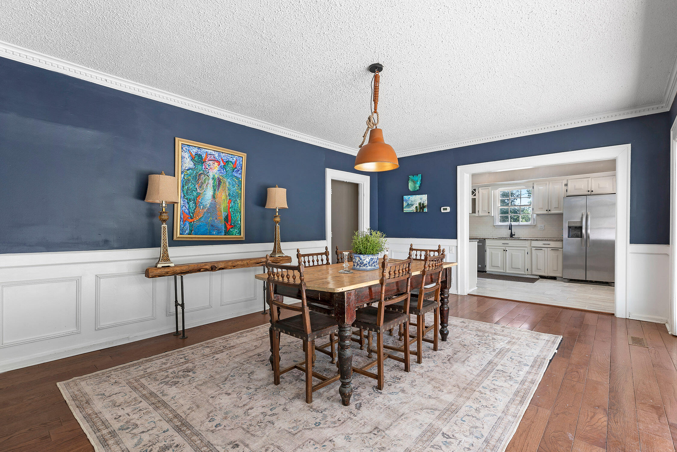 1211 Cinderella Road