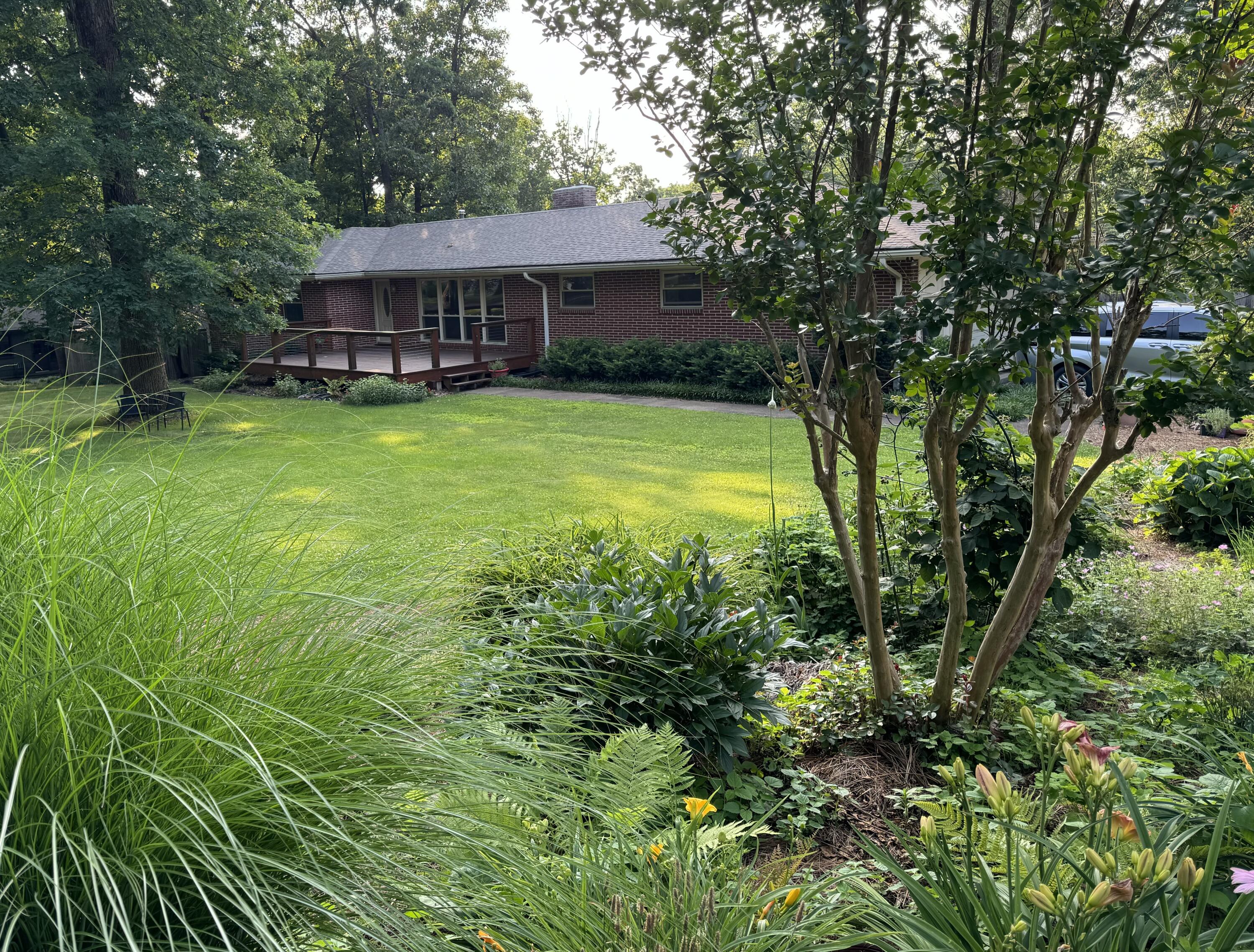 137 Norvell Drive