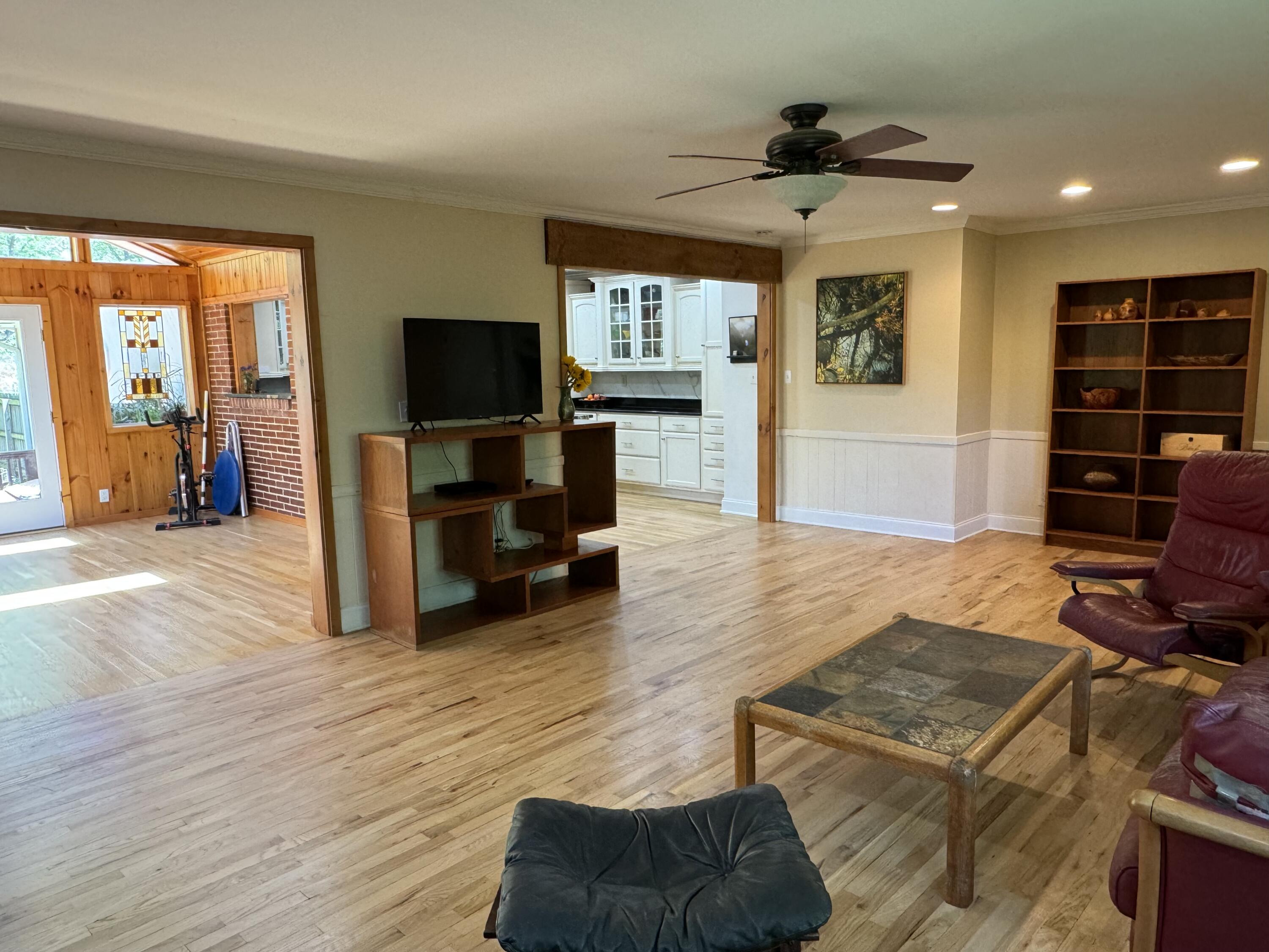 137 Norvell Drive
