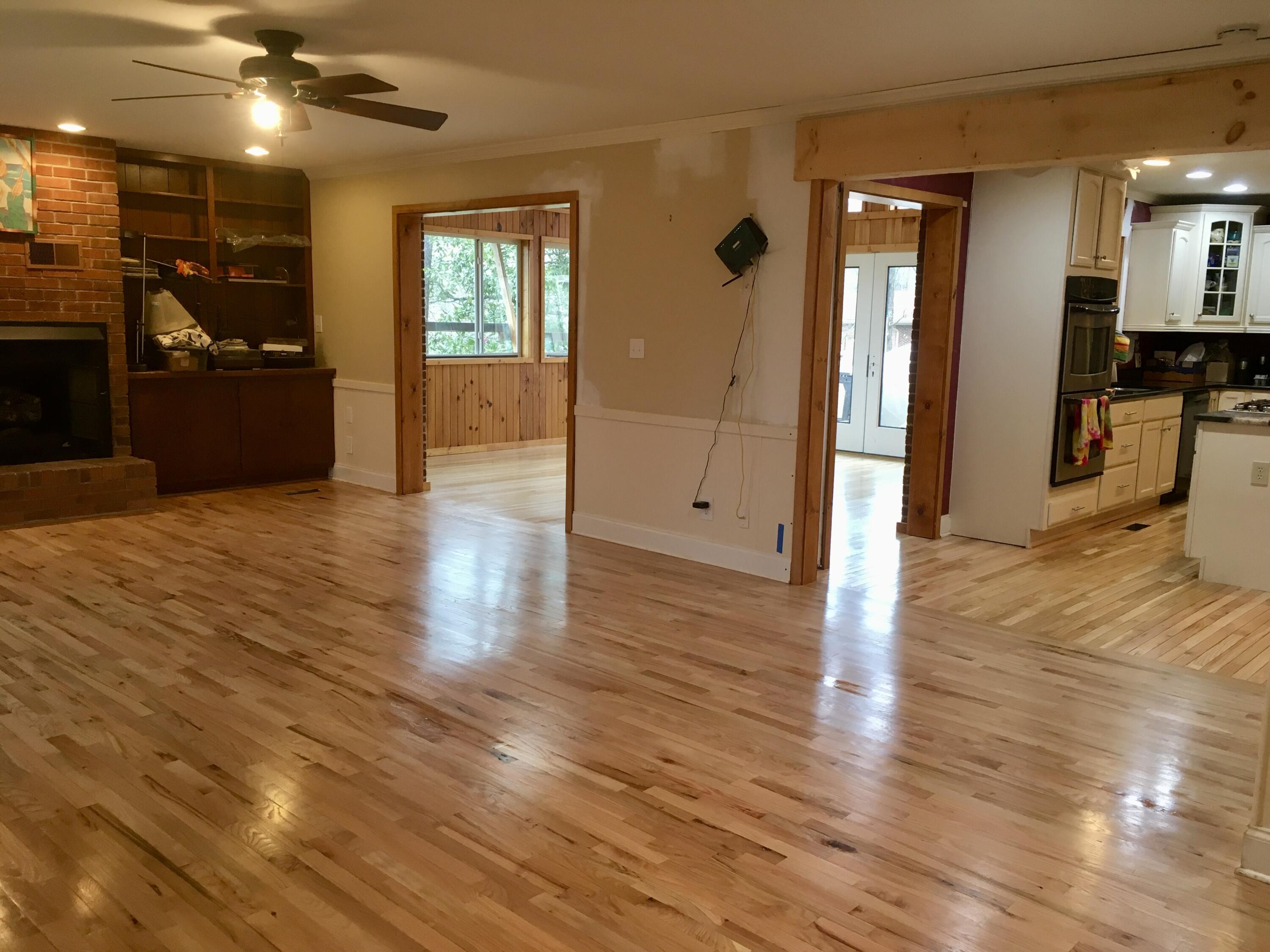 137 Norvell Drive