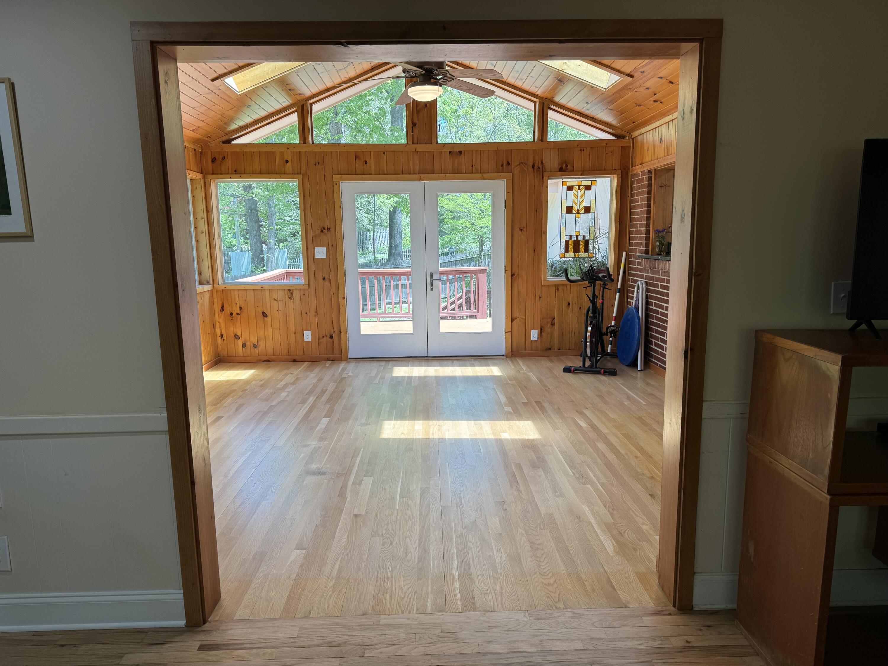 137 Norvell Drive