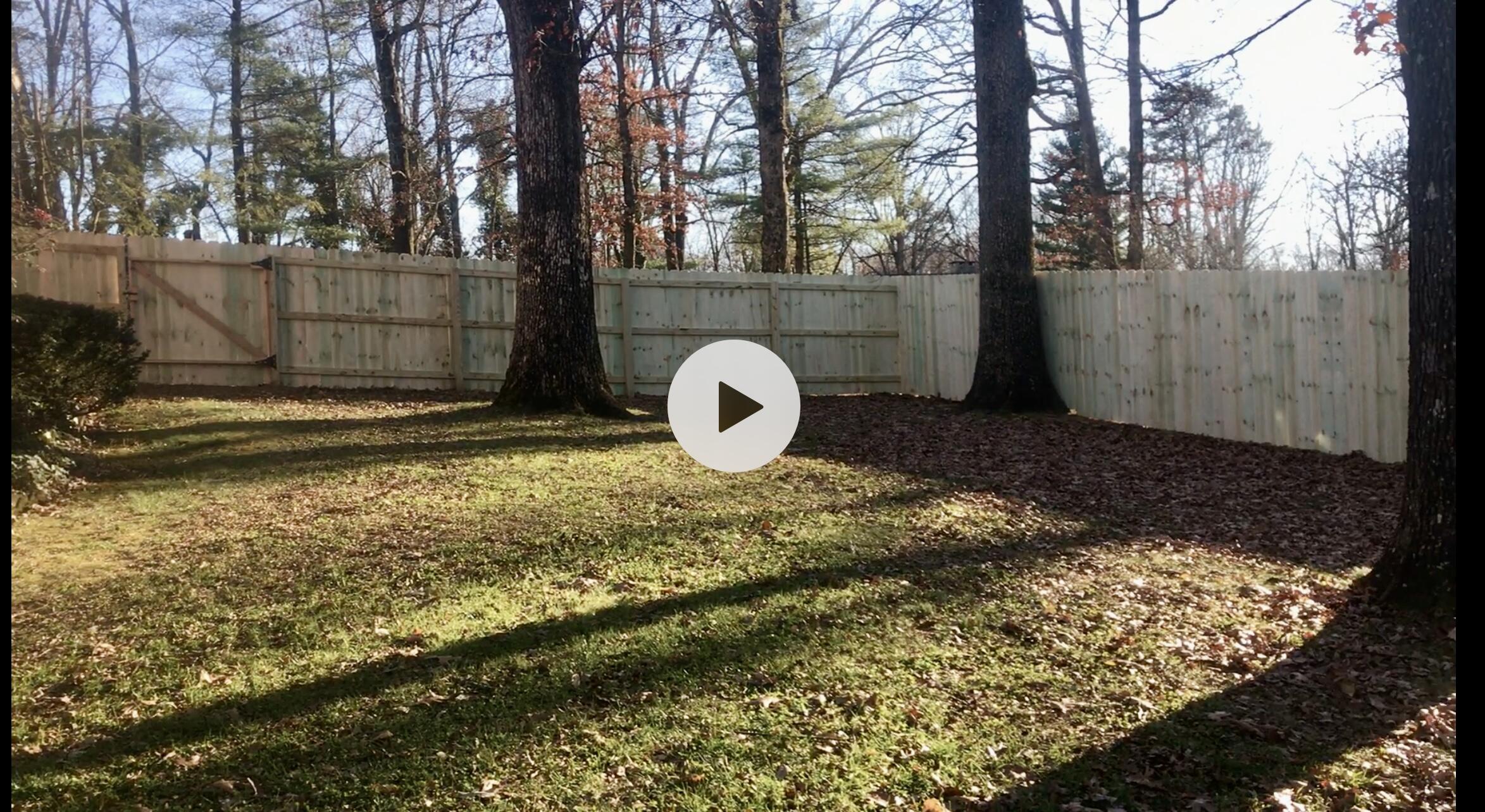 137 Norvell Drive