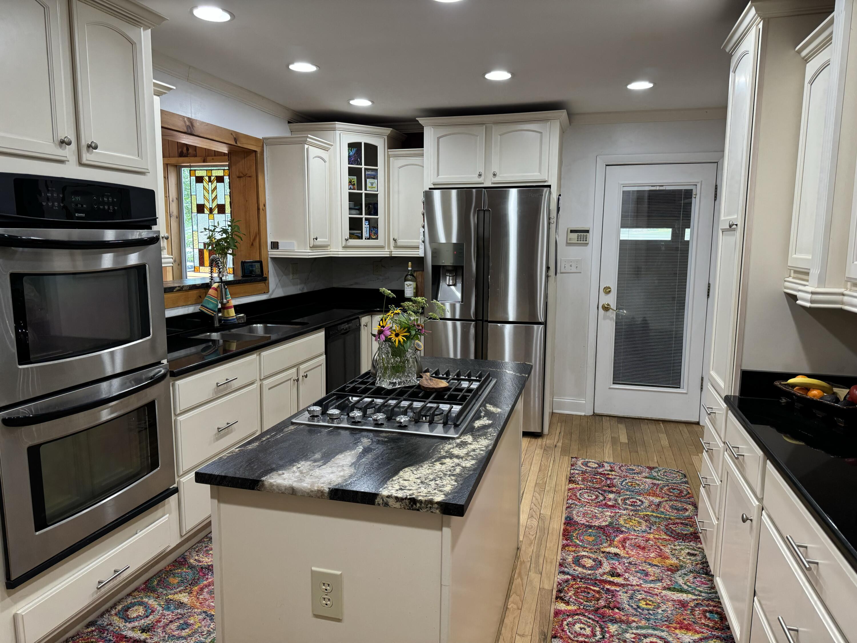 137 Norvell Drive