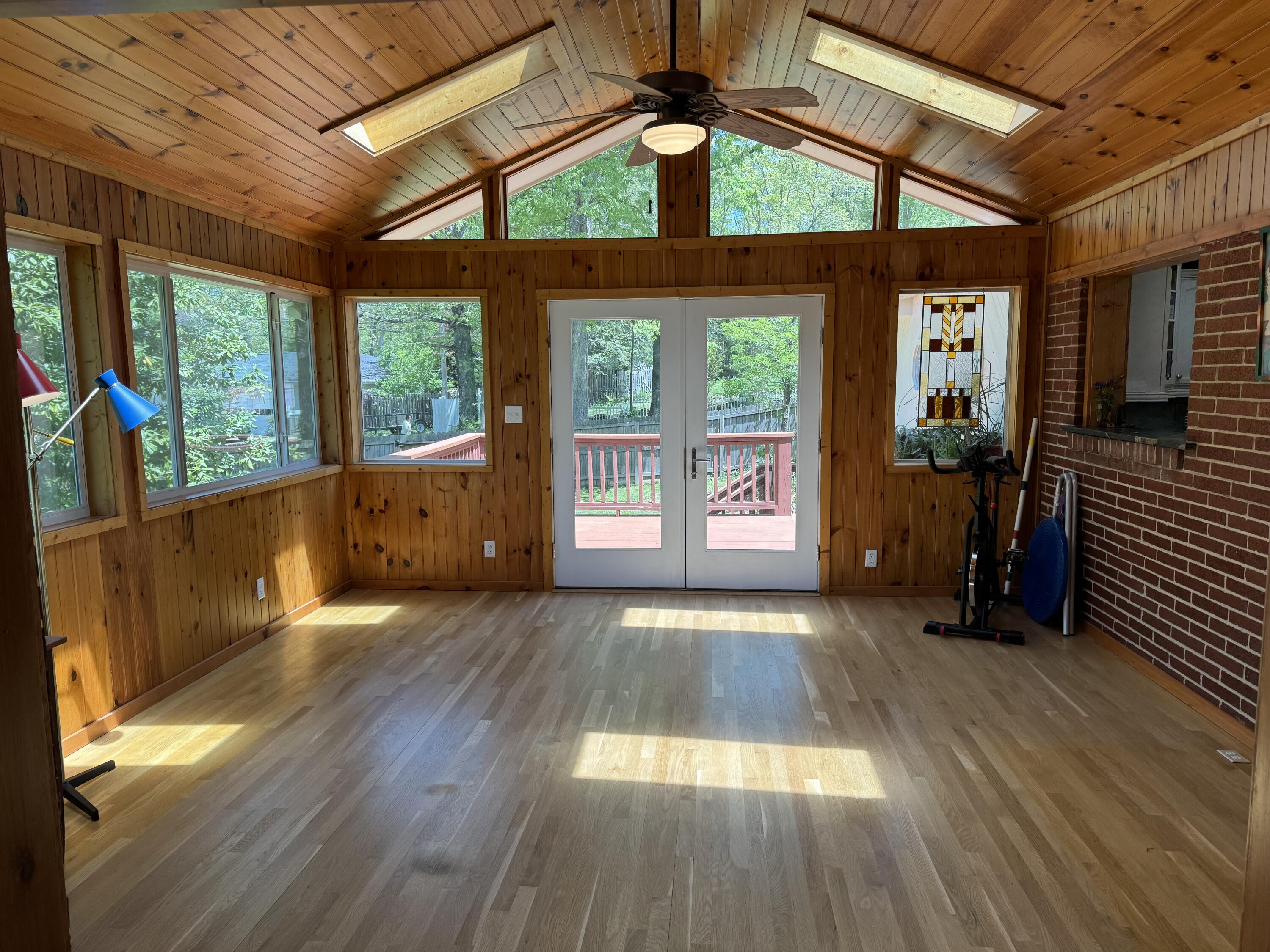 137 Norvell Drive