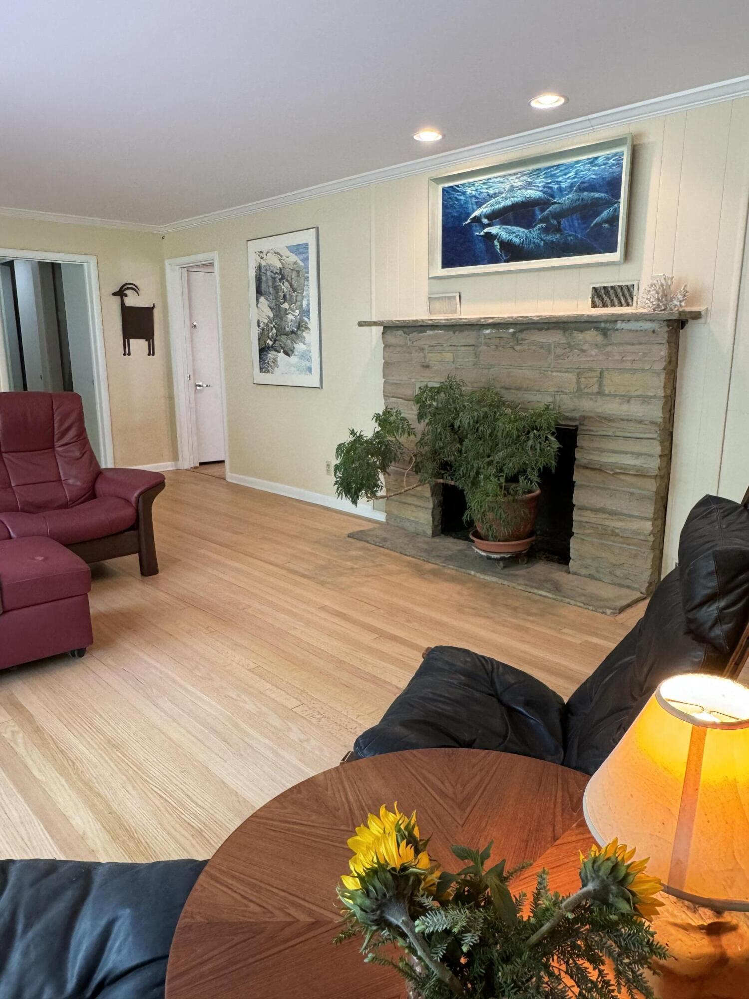 137 Norvell Drive