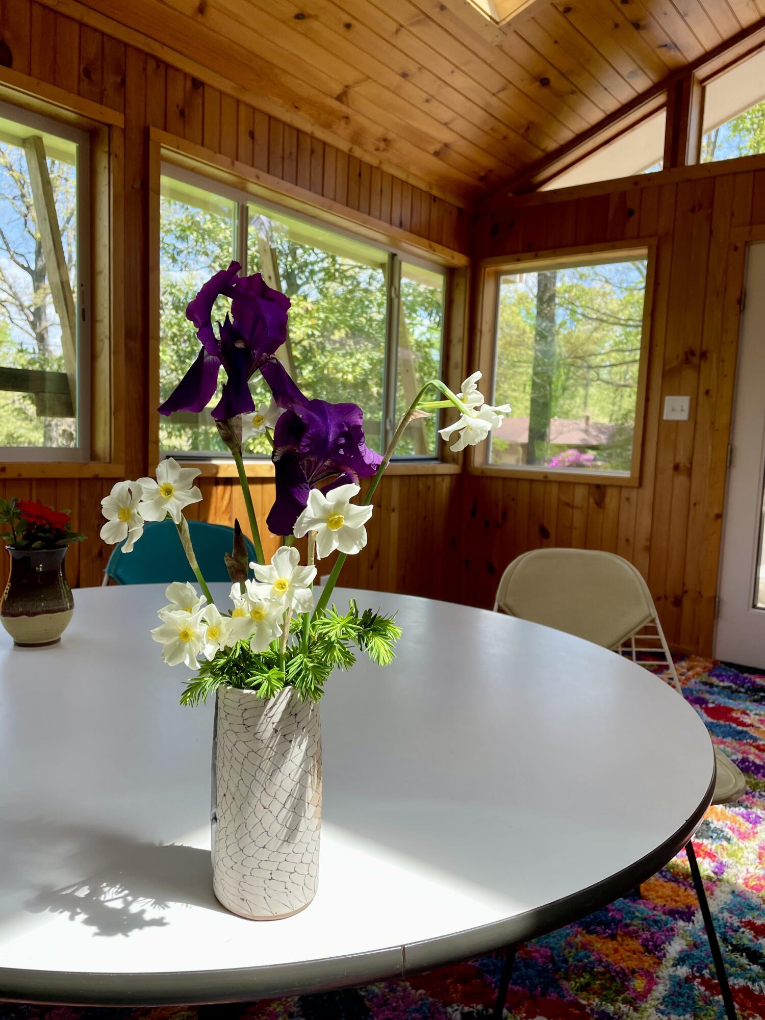 137 Norvell Drive