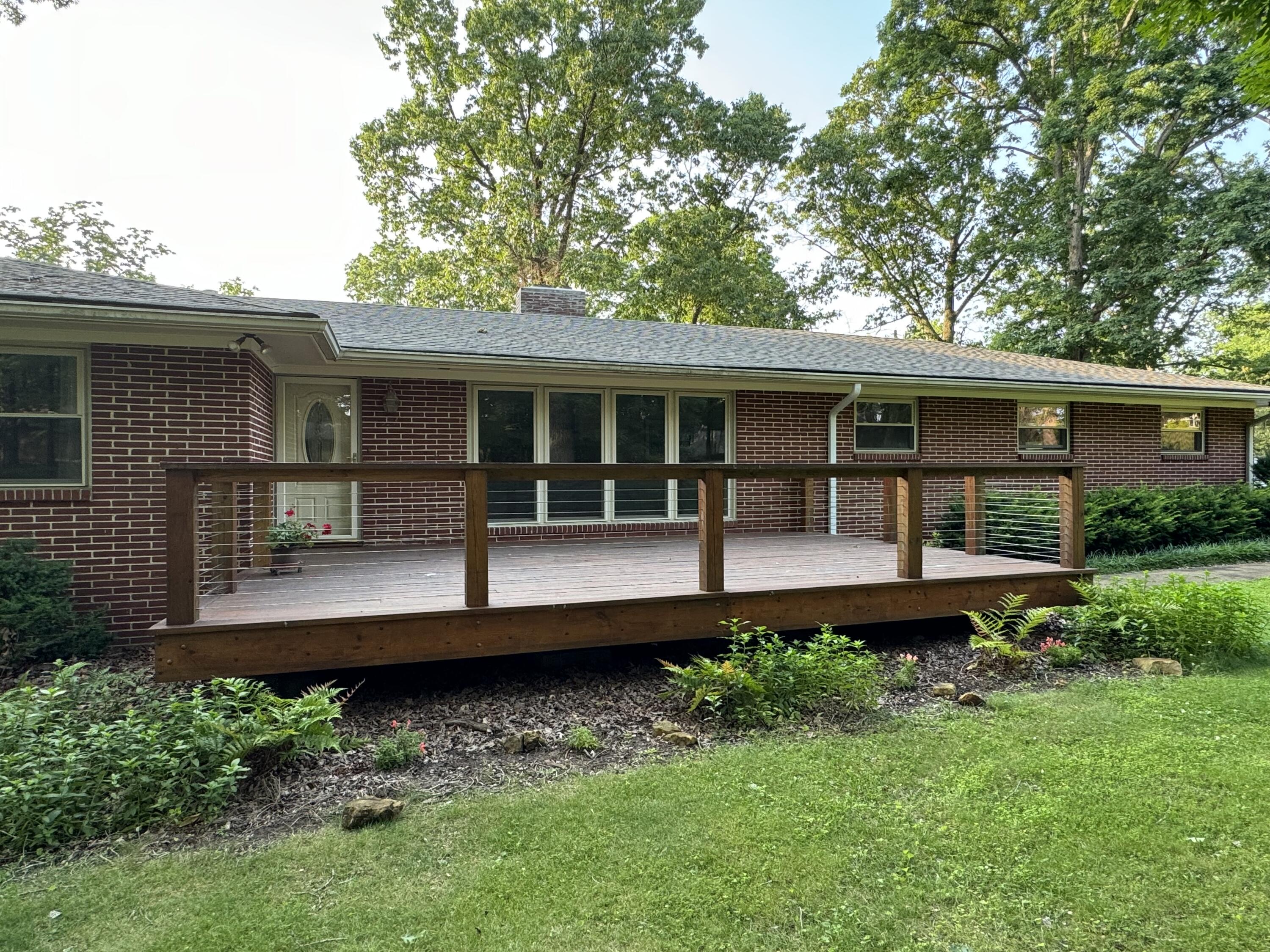 137 Norvell Drive
