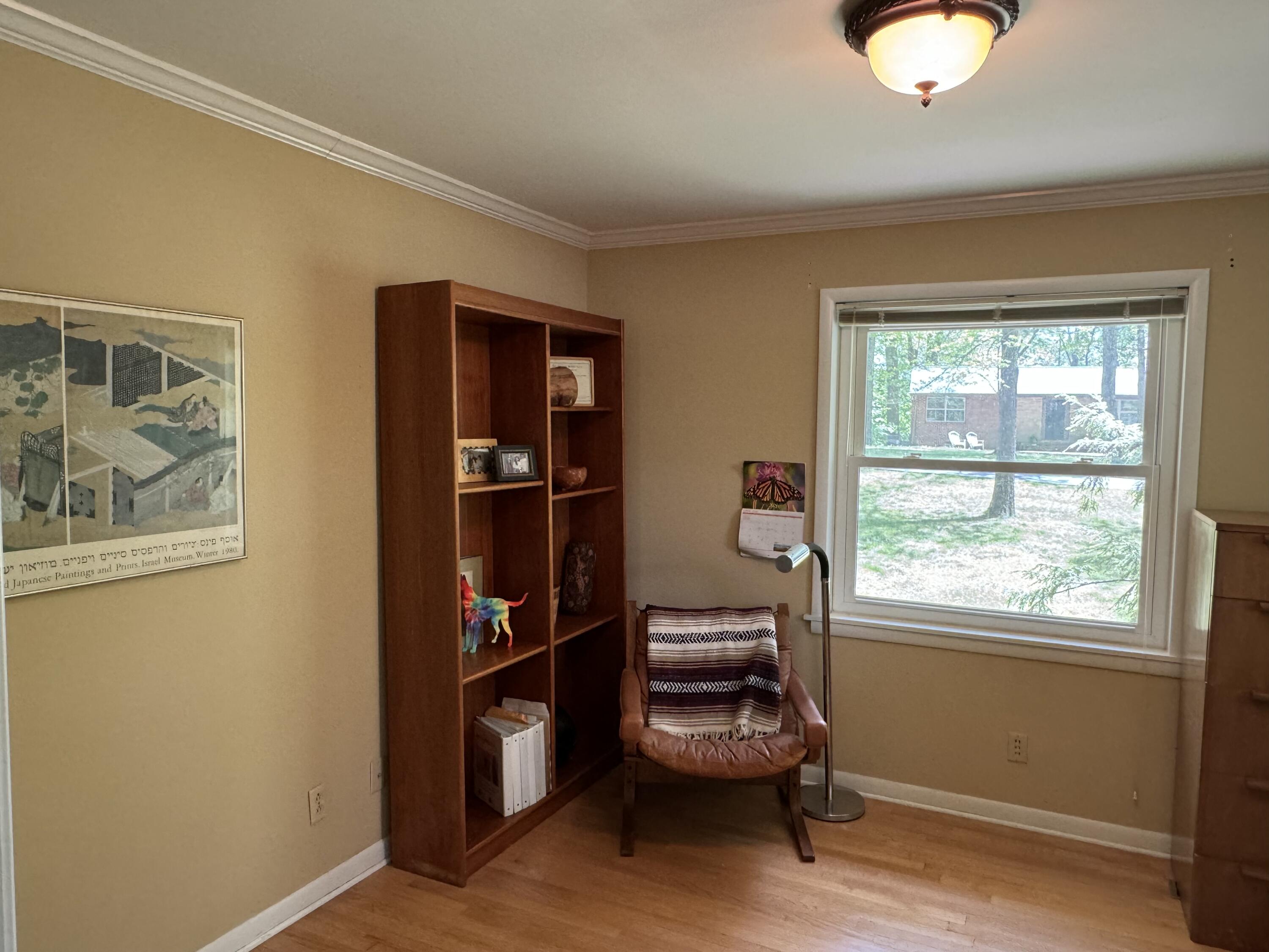 137 Norvell Drive