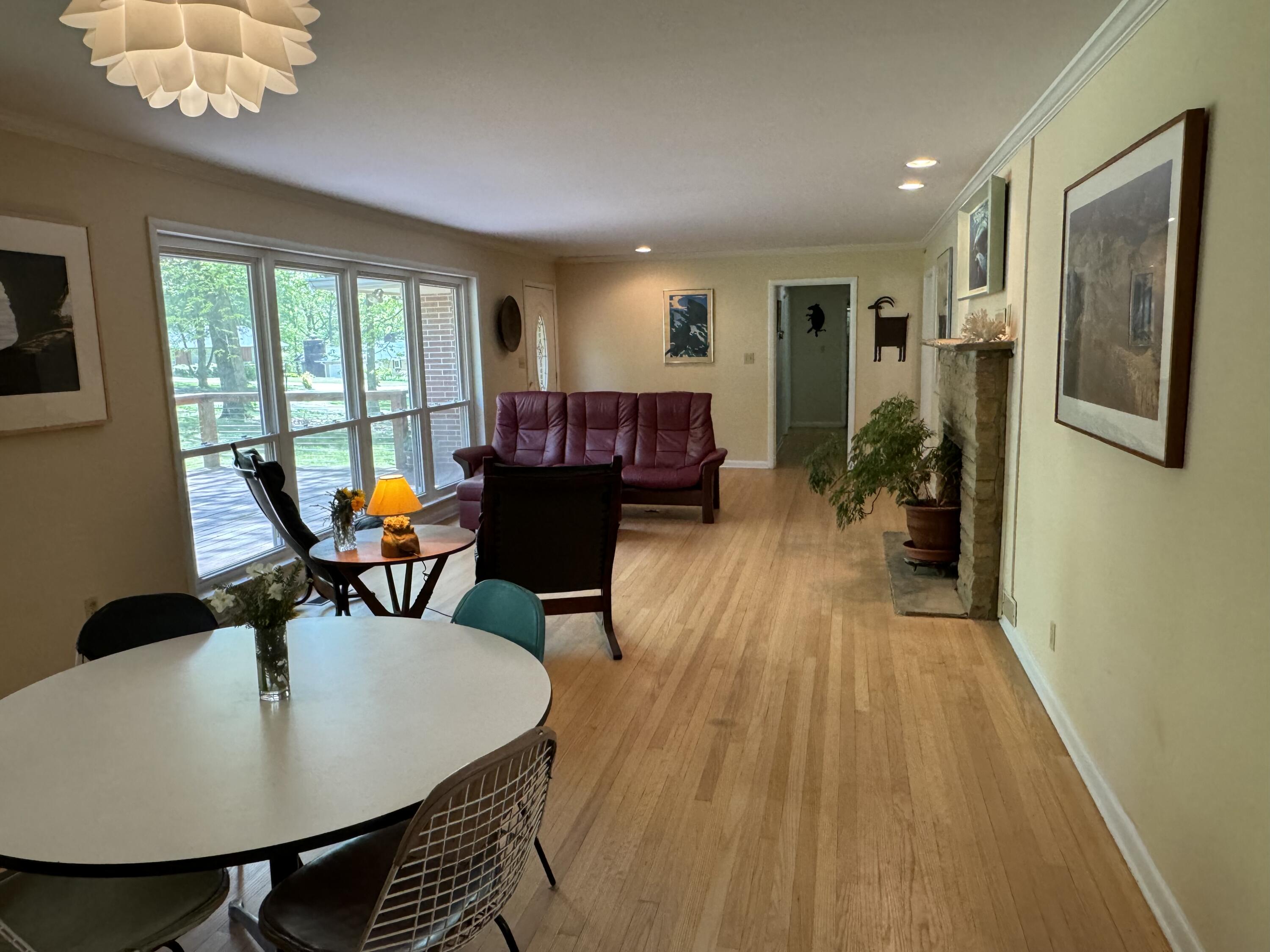 137 Norvell Drive