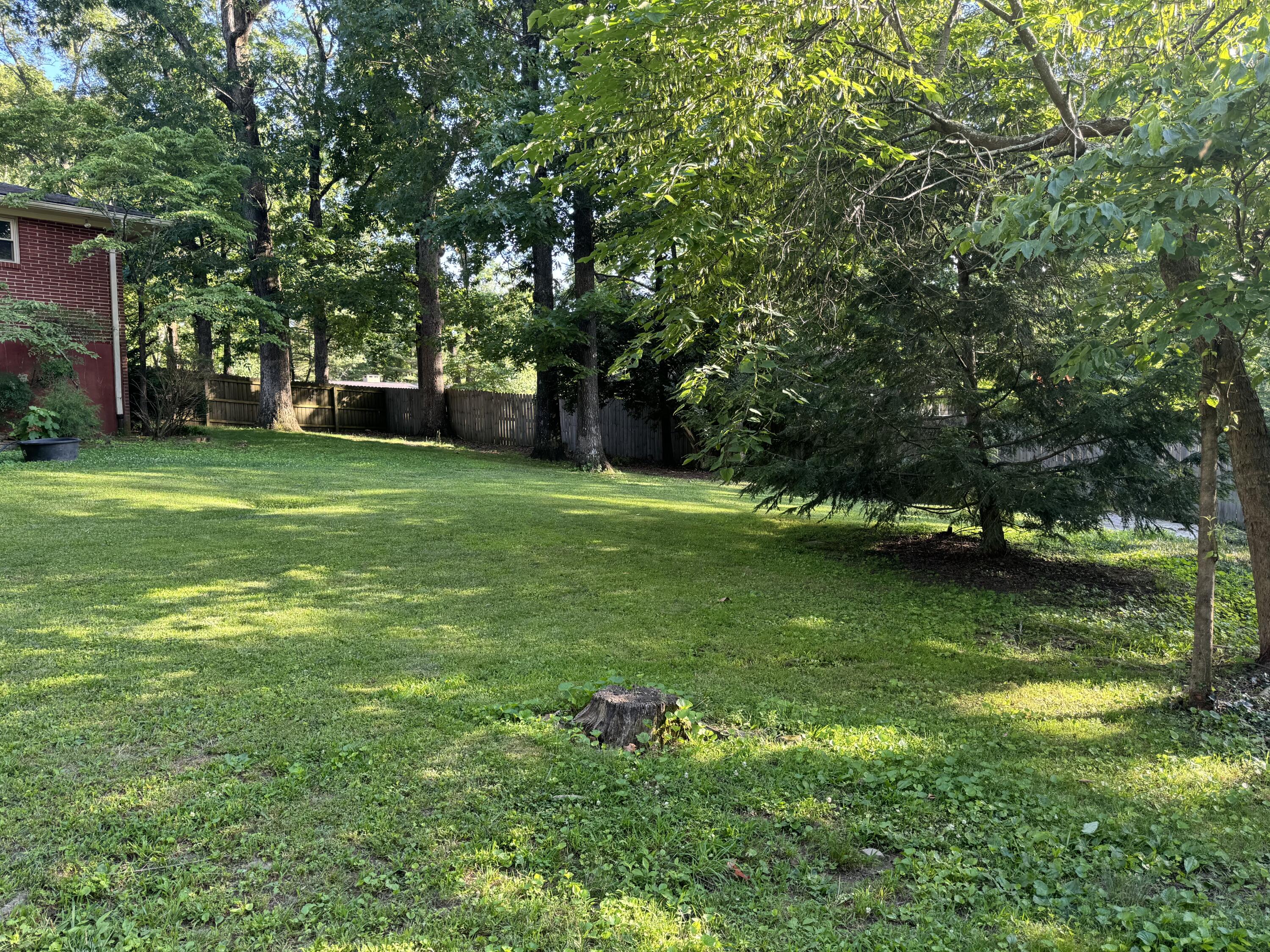 137 Norvell Drive