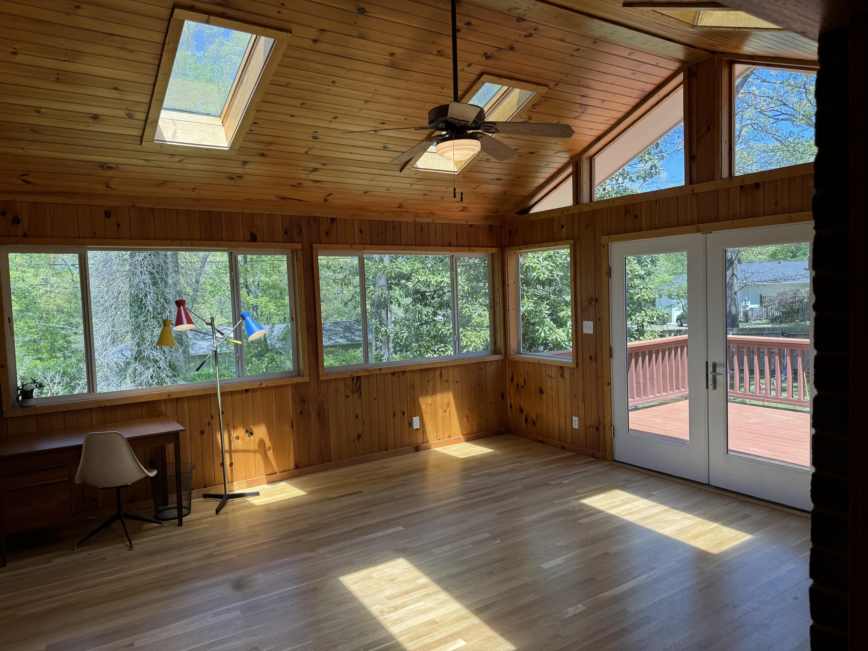137 Norvell Drive