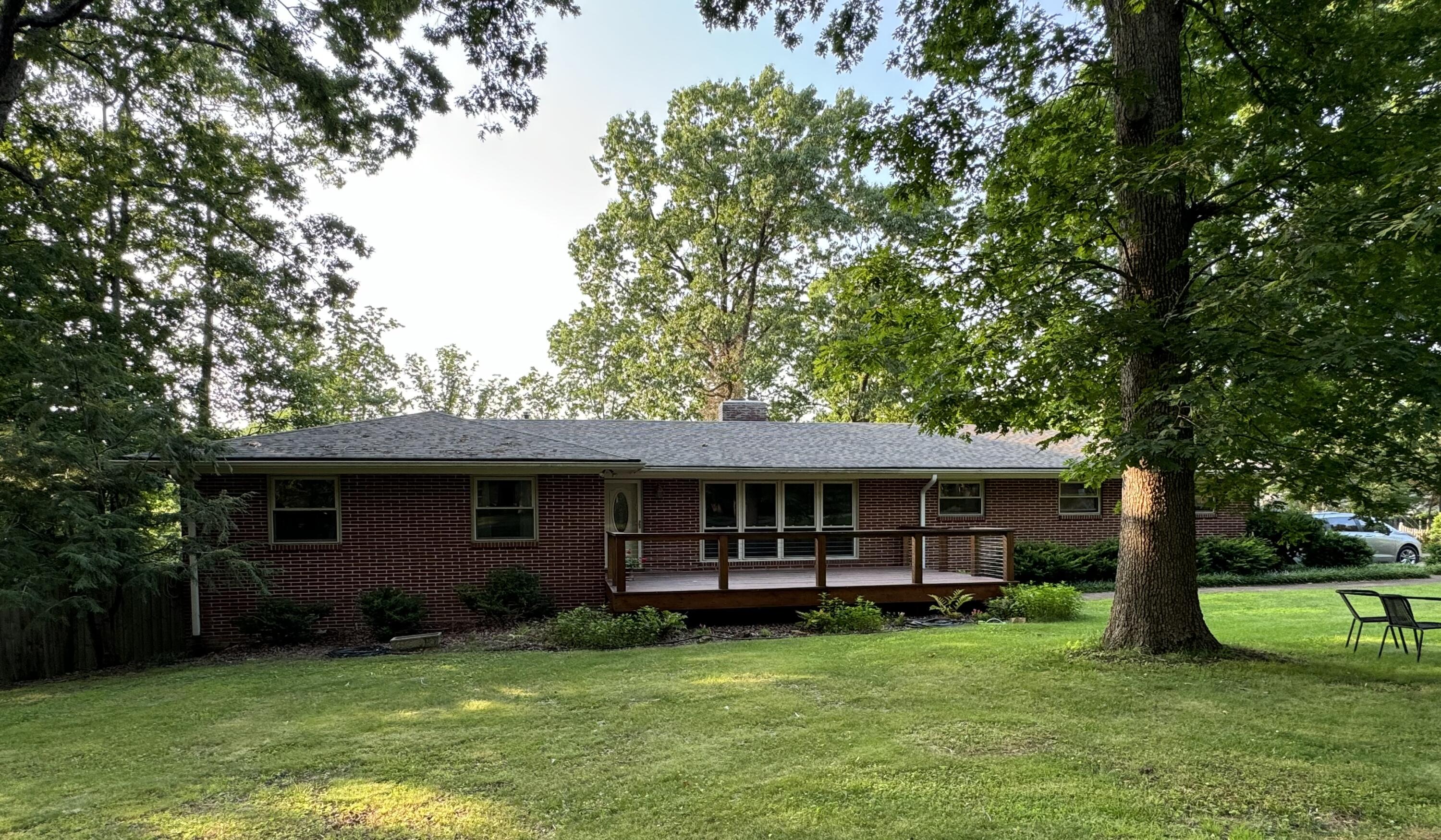 137 Norvell Drive
