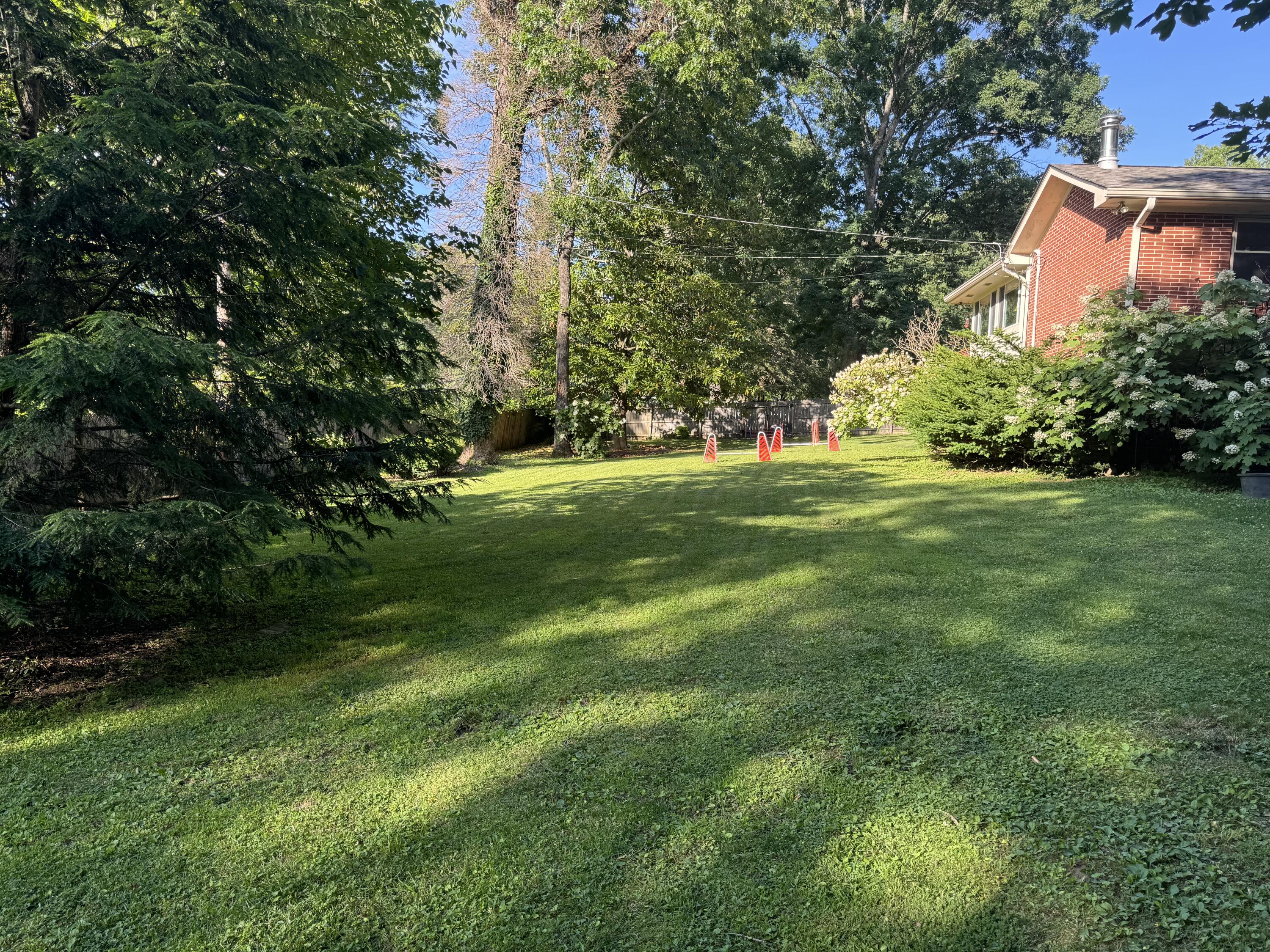 137 Norvell Drive