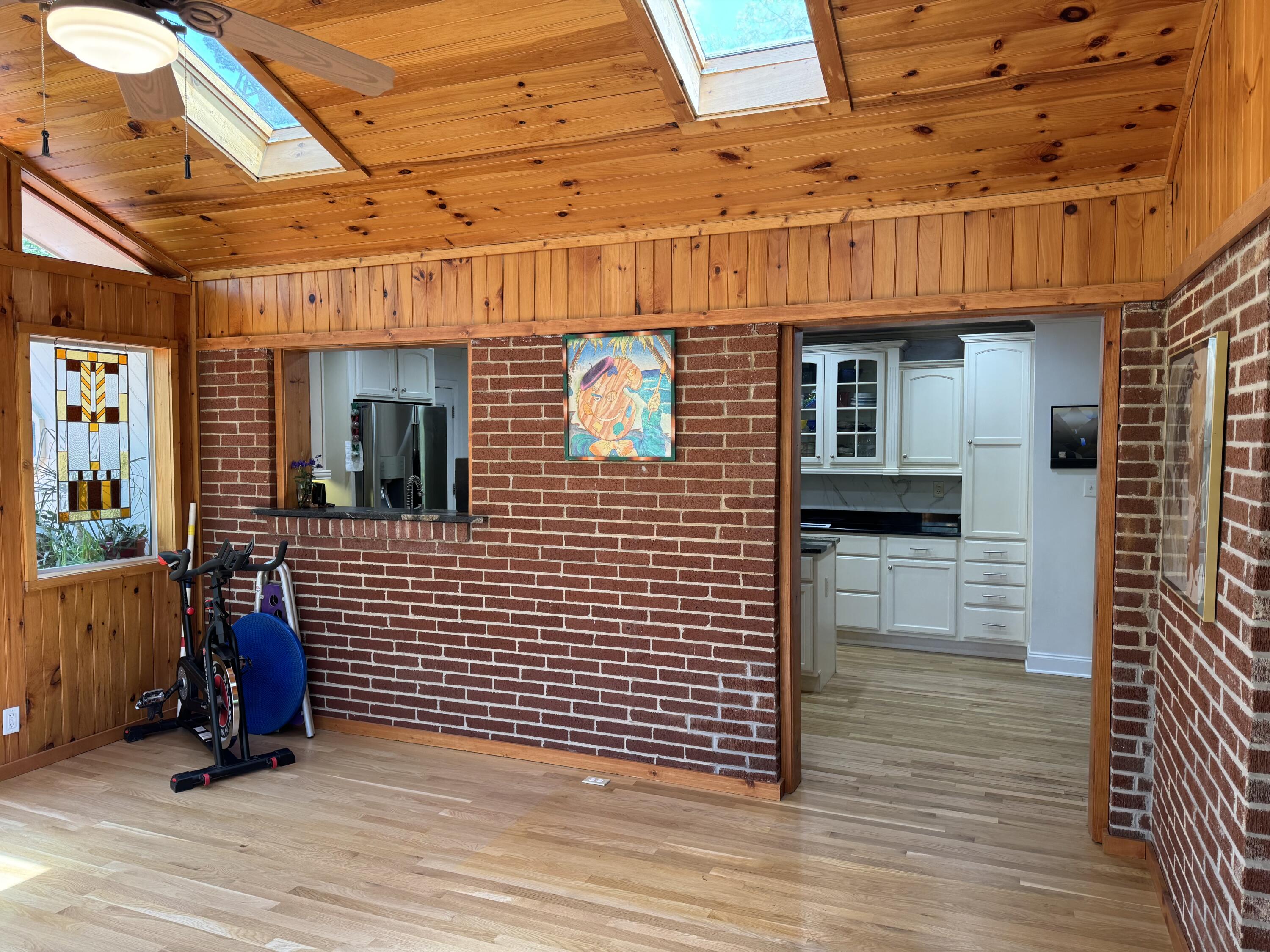 137 Norvell Drive
