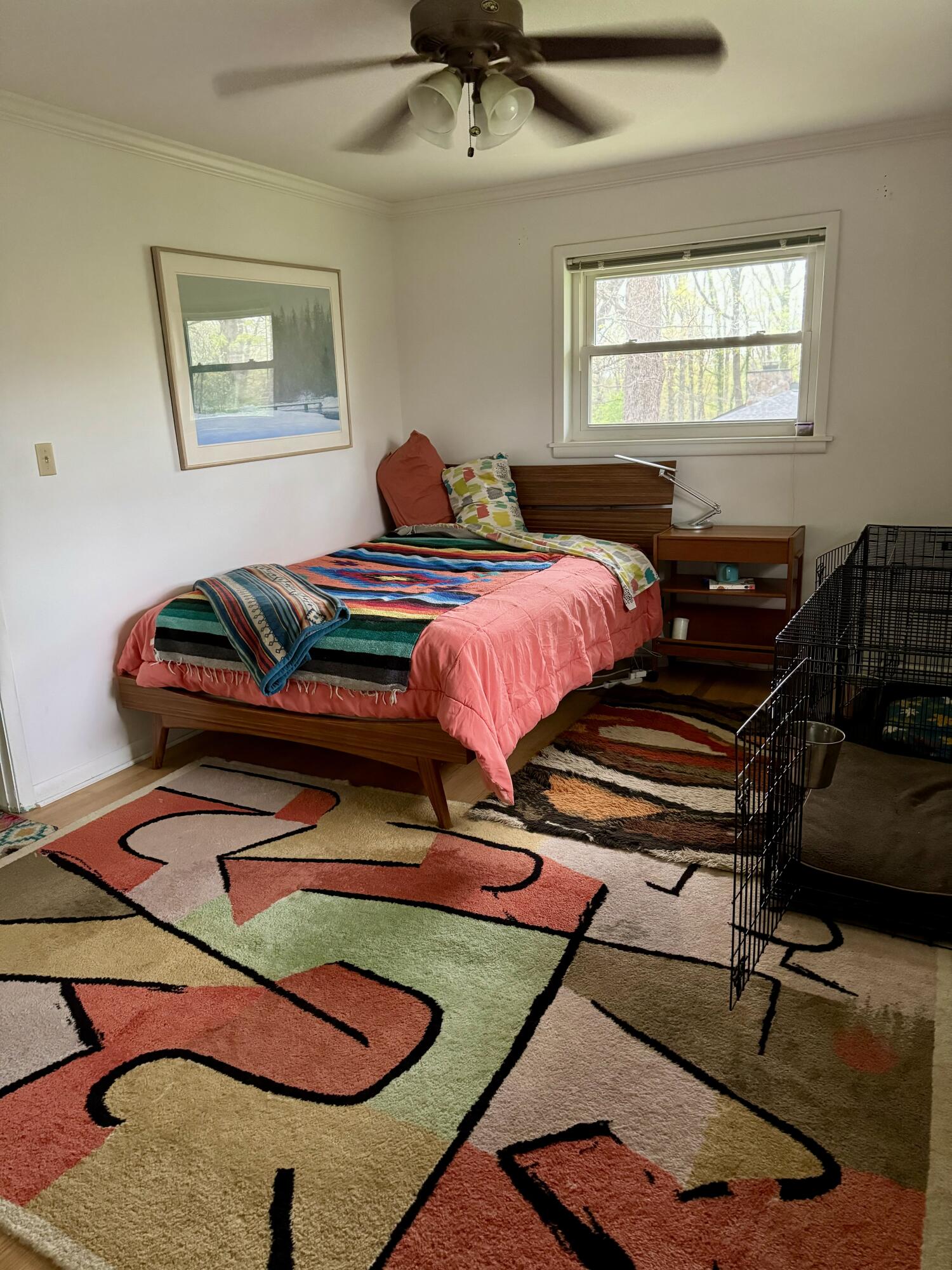 137 Norvell Drive