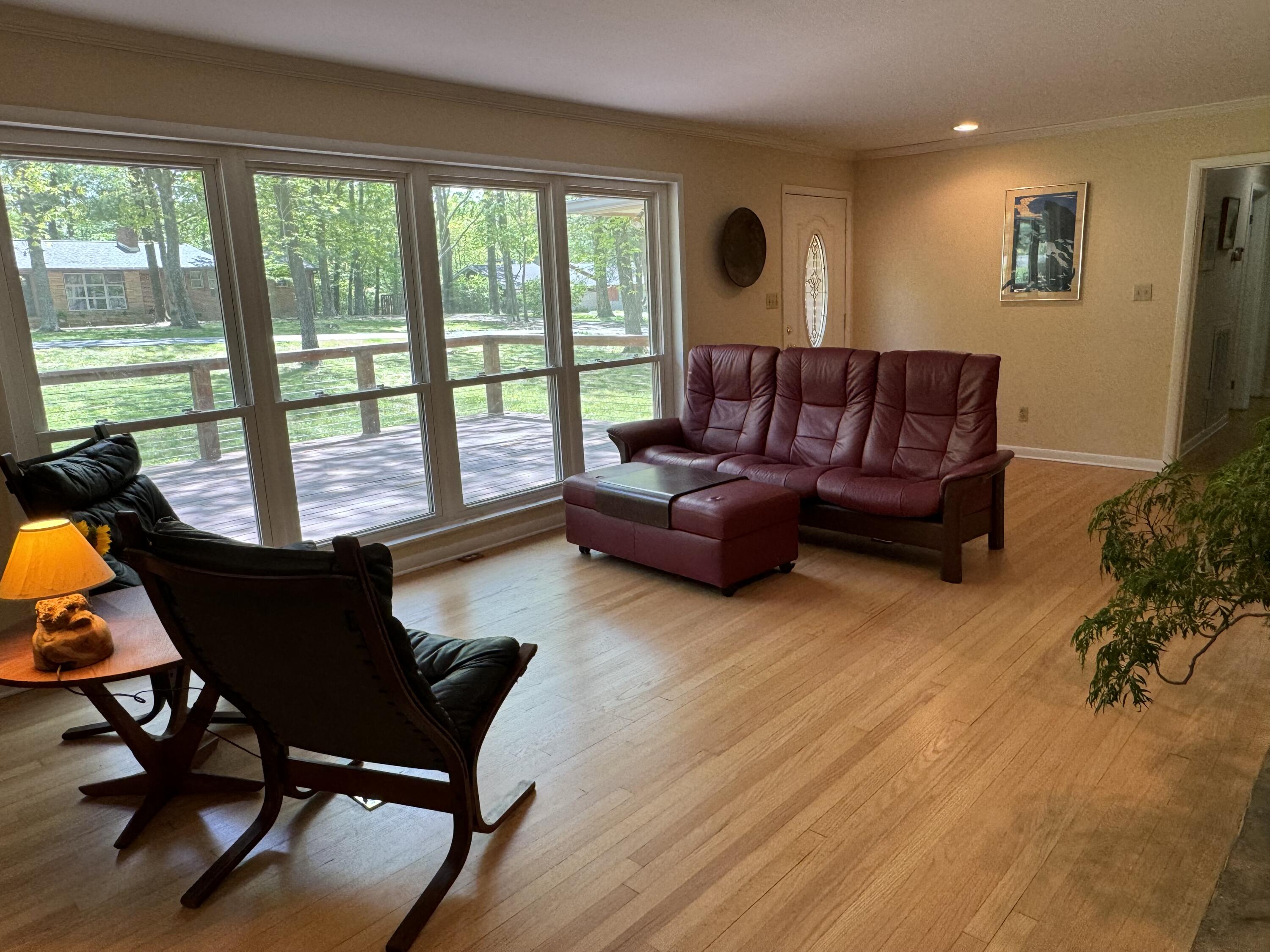 137 Norvell Drive