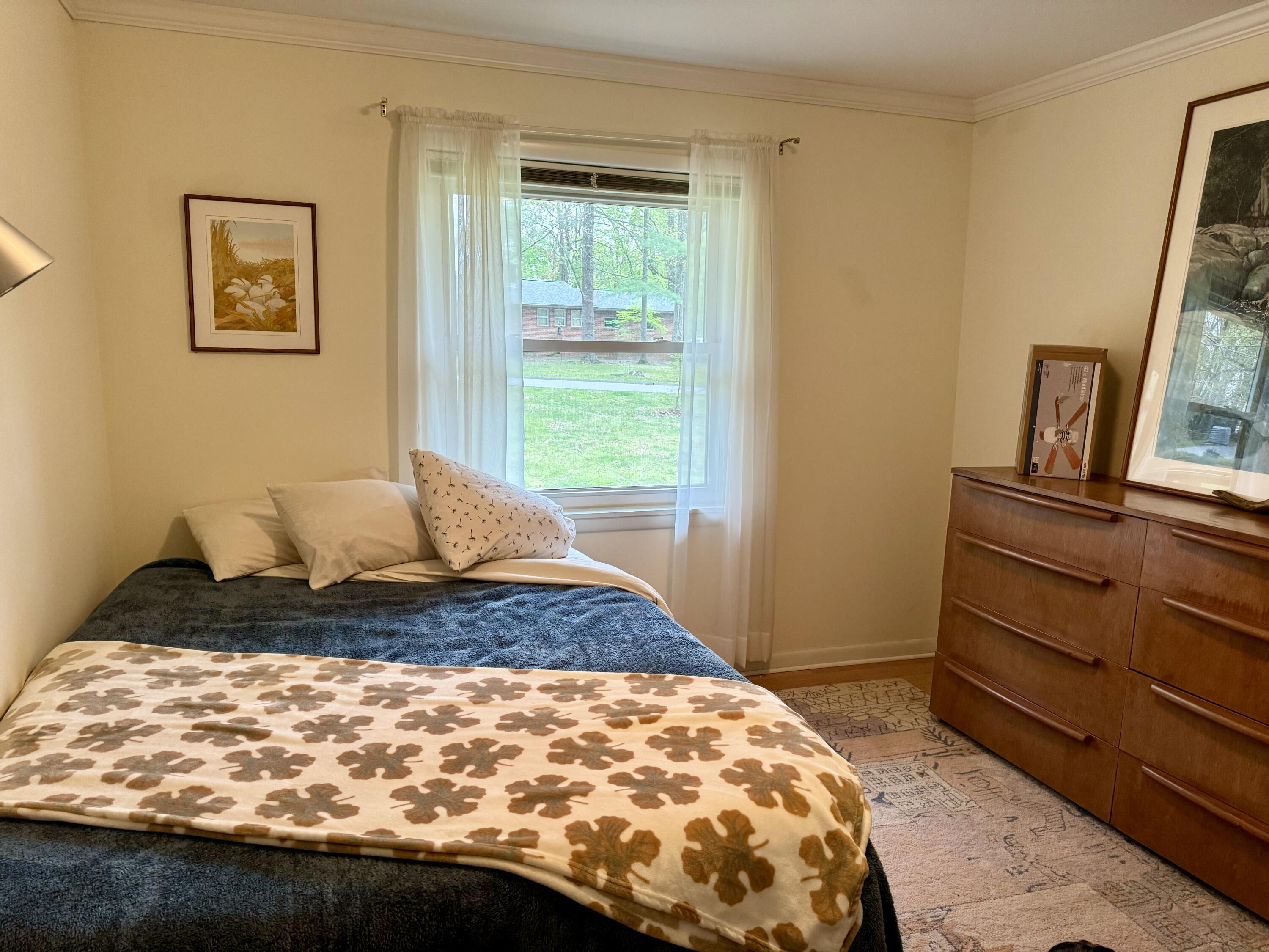 137 Norvell Drive