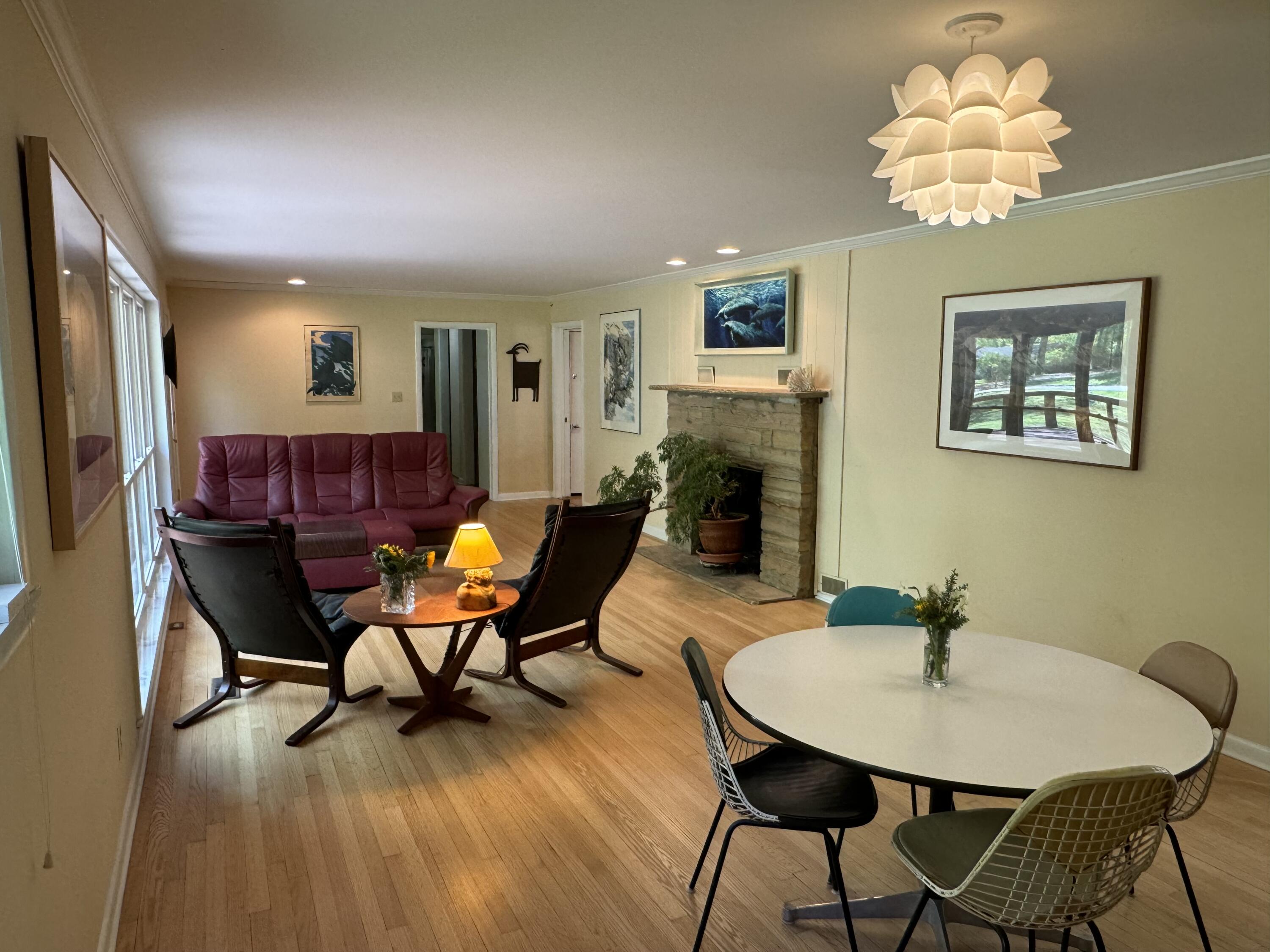 137 Norvell Drive