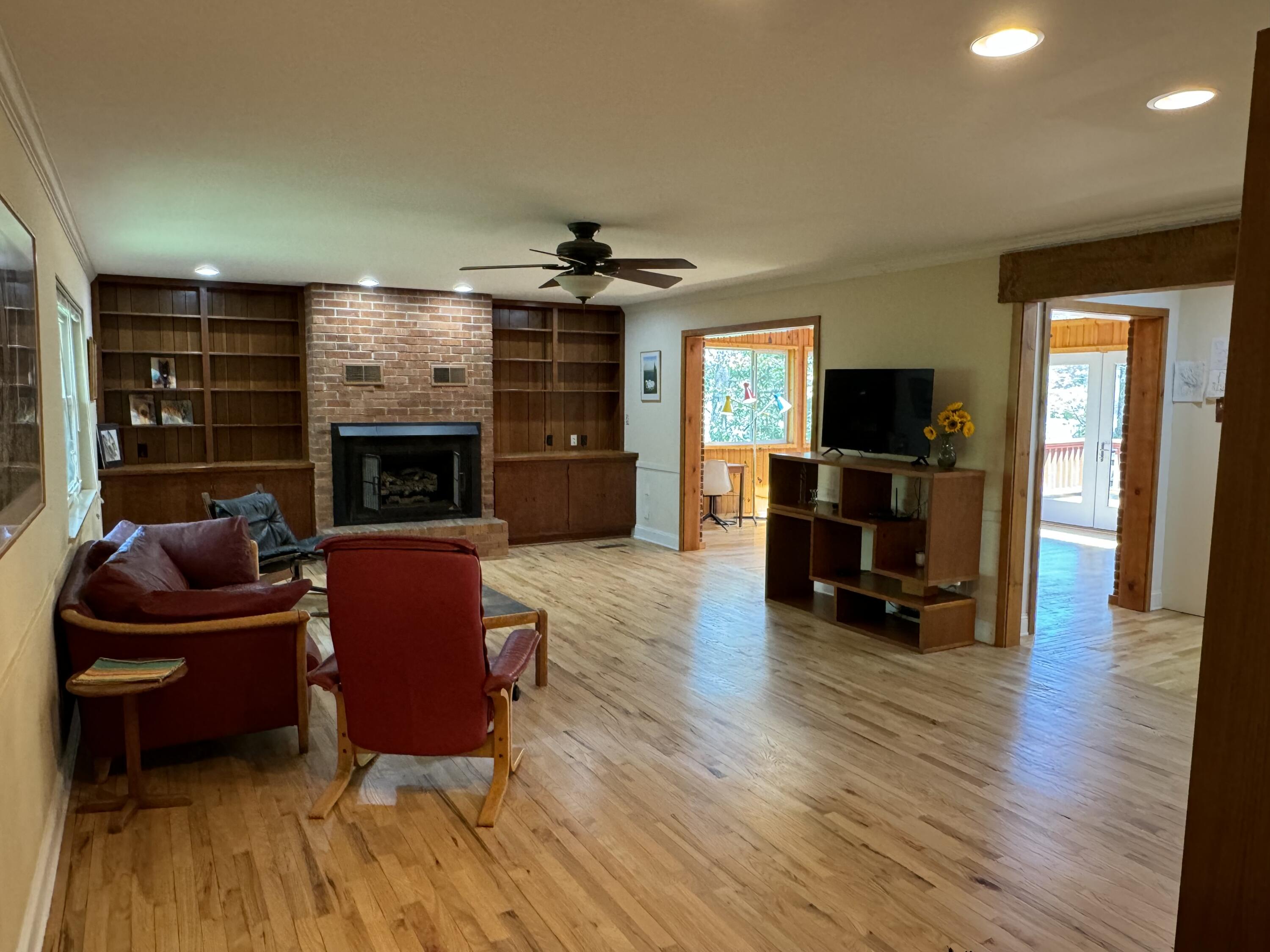 137 Norvell Drive