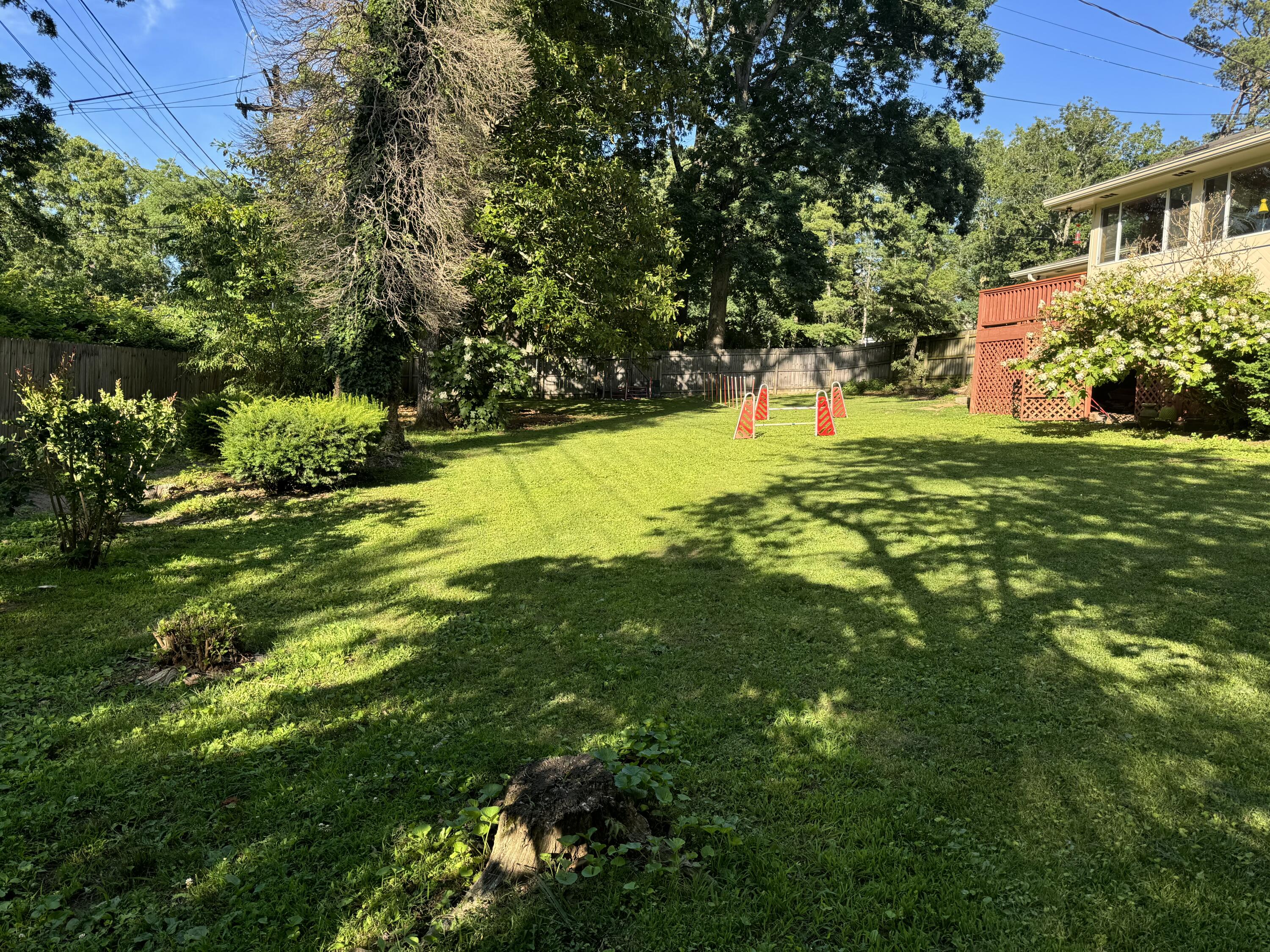 137 Norvell Drive