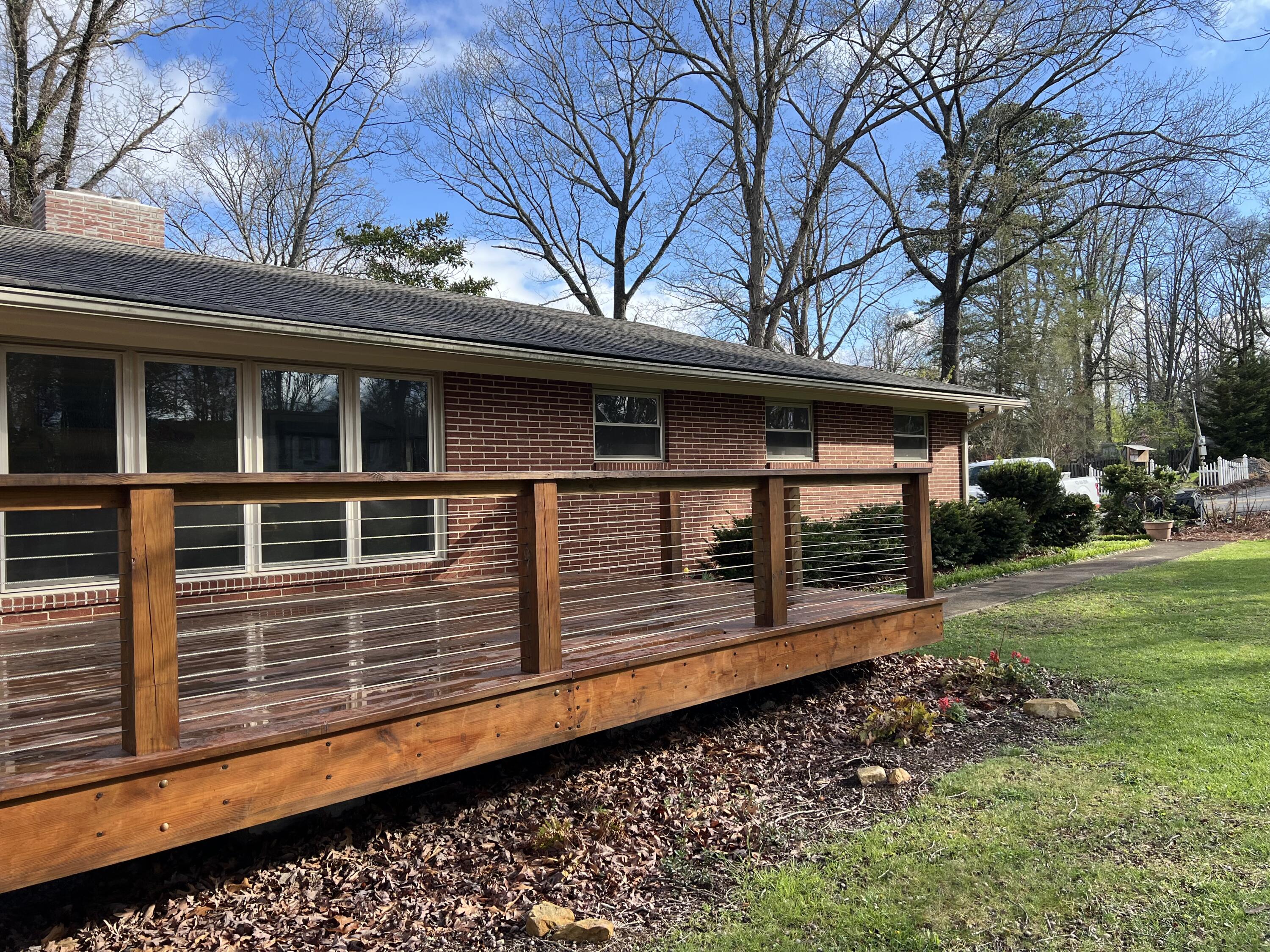 137 Norvell Drive
