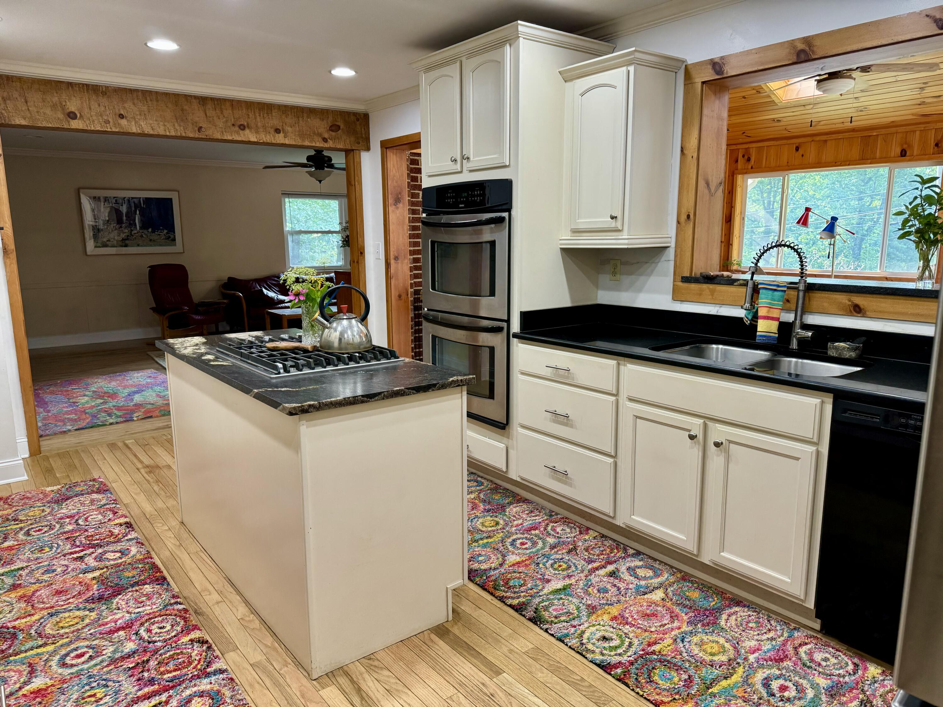137 Norvell Drive