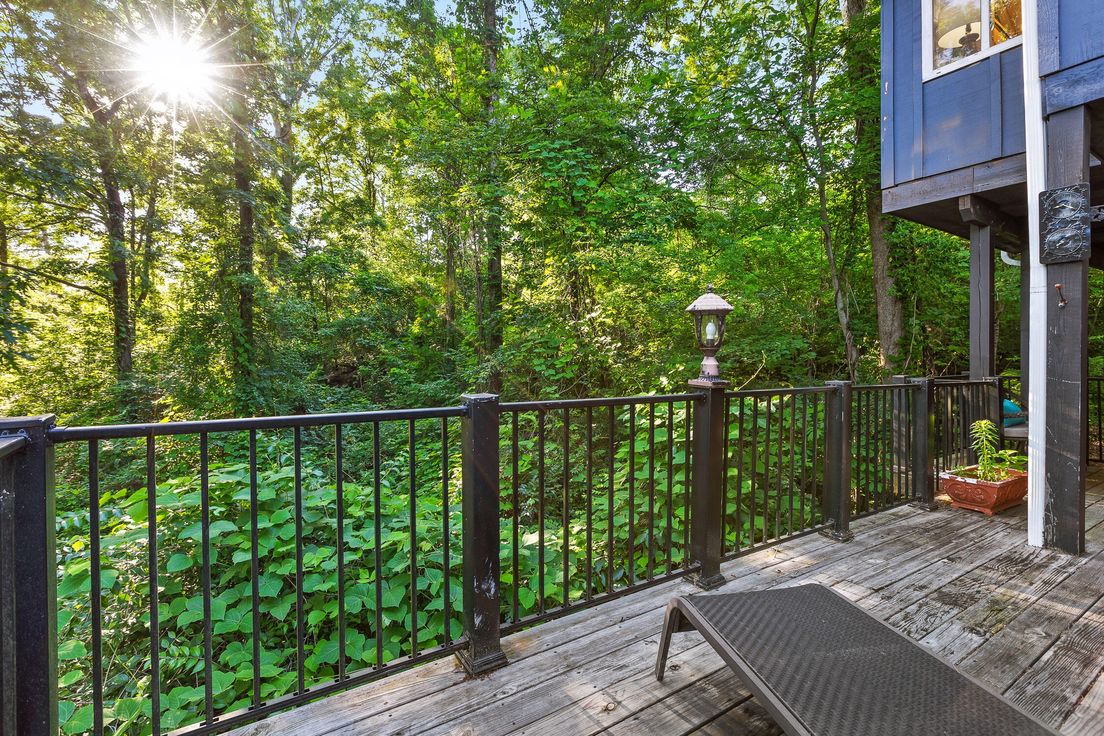 795 Cherokee Ln
